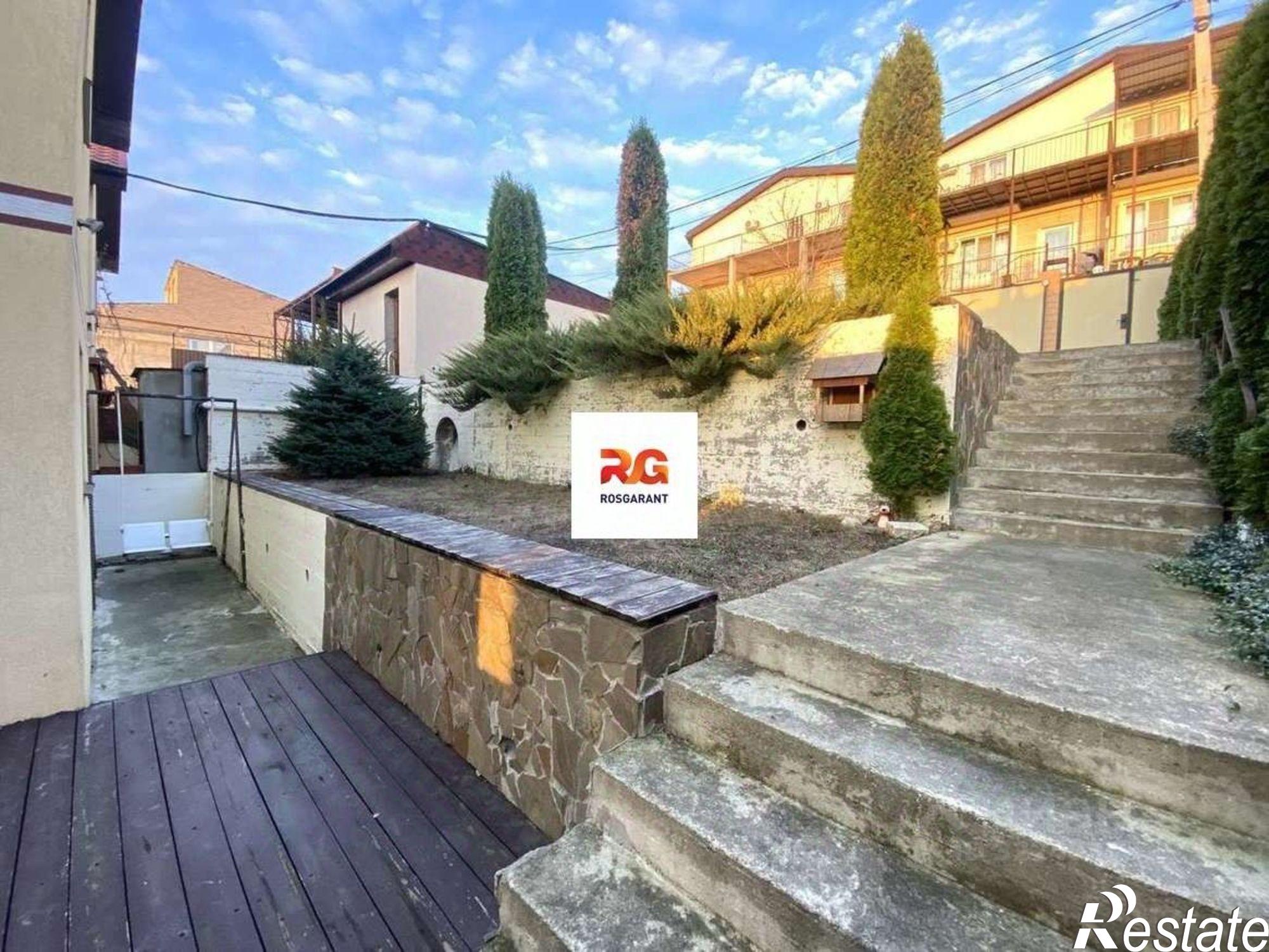 Сдать дачу, дом, коттедж за 85 000 рублей на Соболевская улица