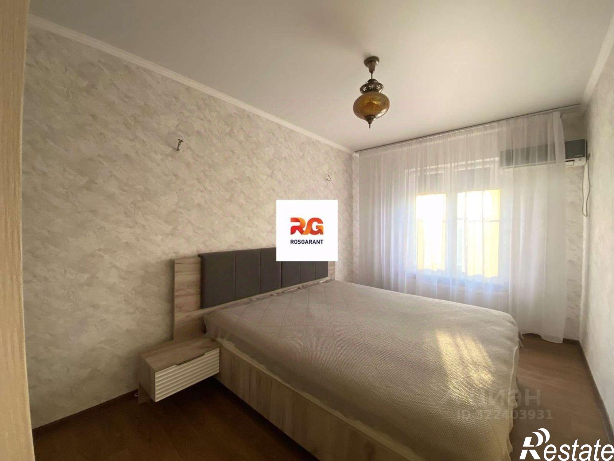 Сдать дачу, дом, коттедж за 85 000 рублей на Соболевская улица