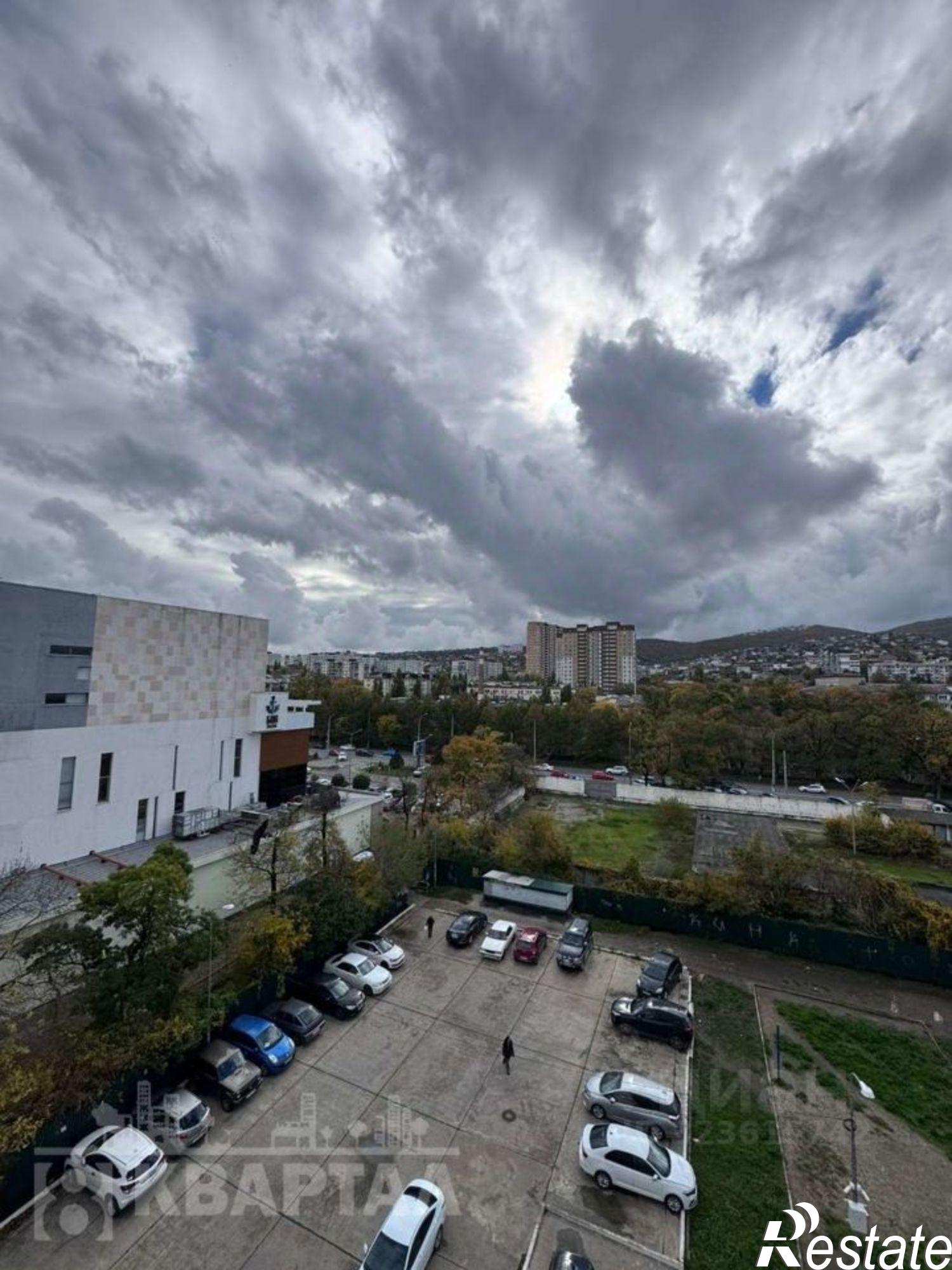 Сдать квартиру за 28 000 рублей на Анапское шоссе, 41