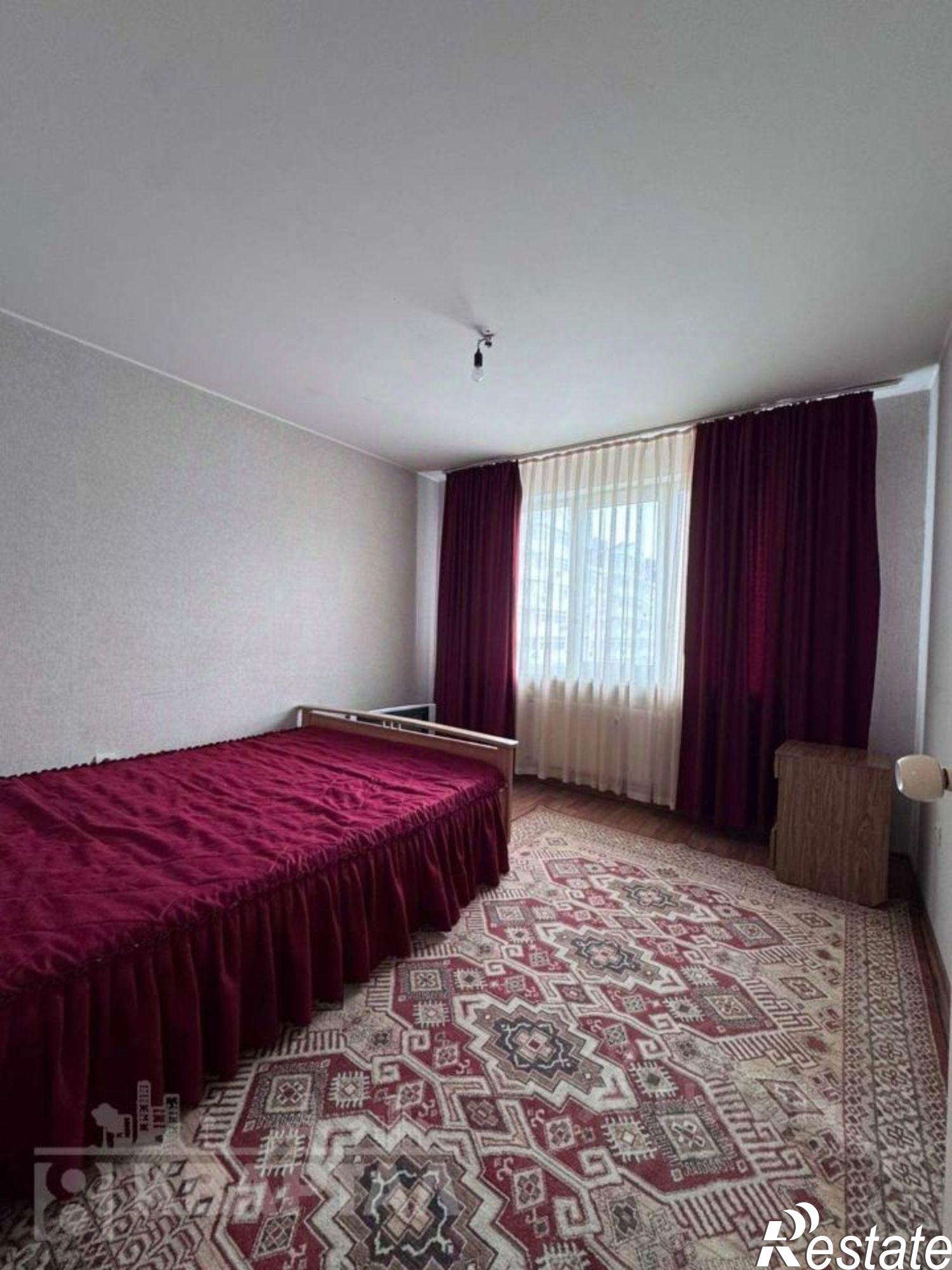 Сдать квартиру за 28 000 рублей на Анапское шоссе, 41