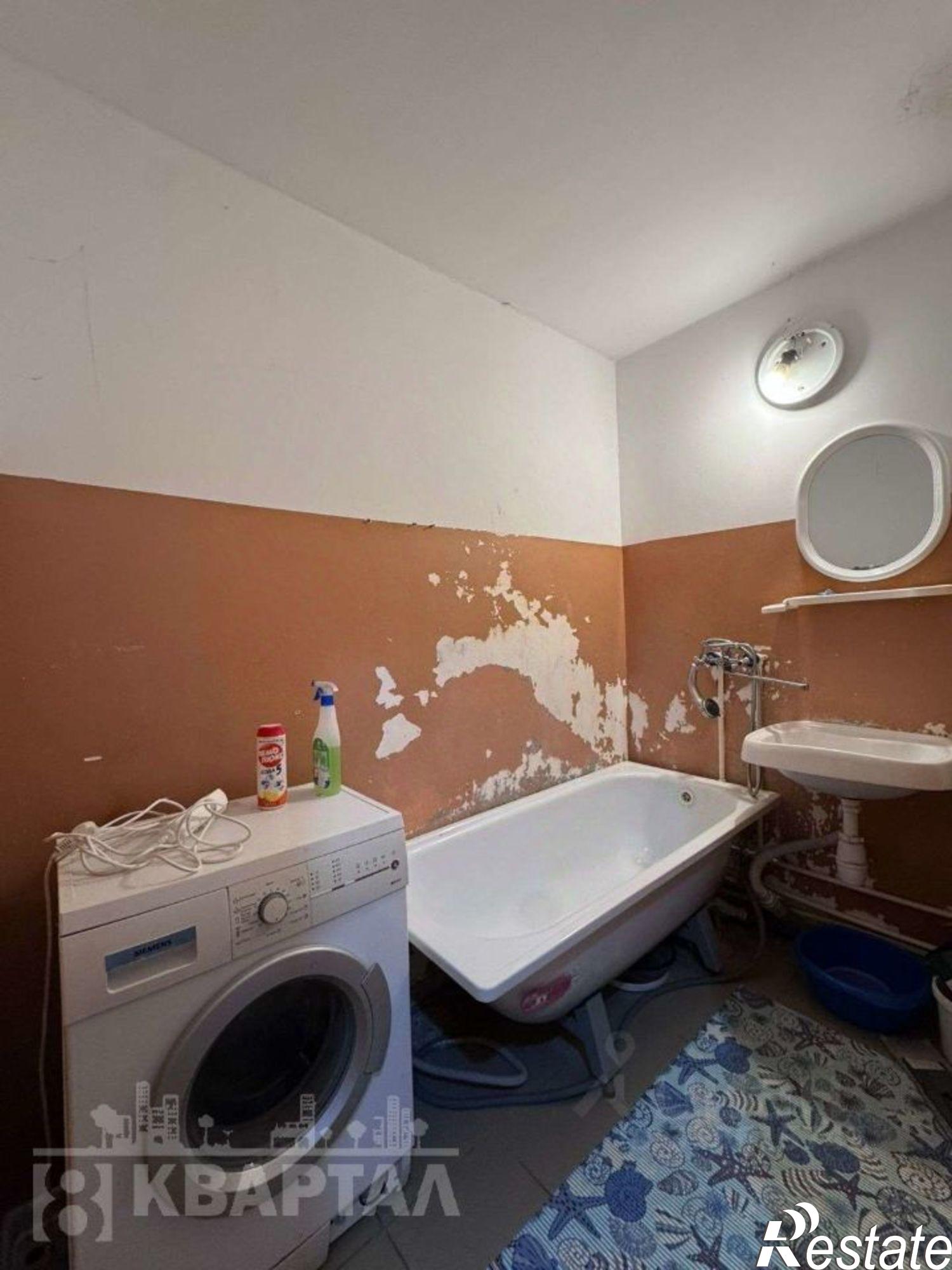 Сдать квартиру за 28 000 рублей на Анапское шоссе, 41