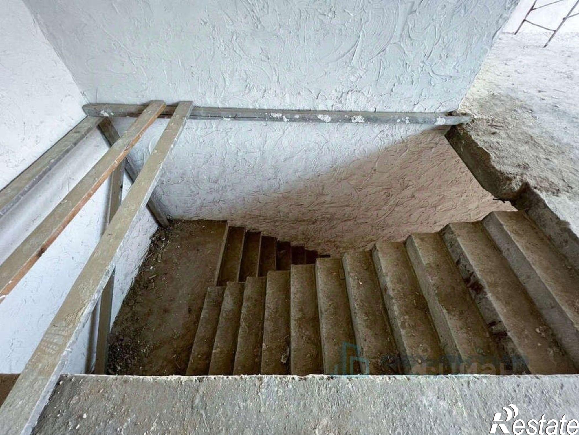 Купить торговое помещение за 29 500 000 рублей на Пионерская улица