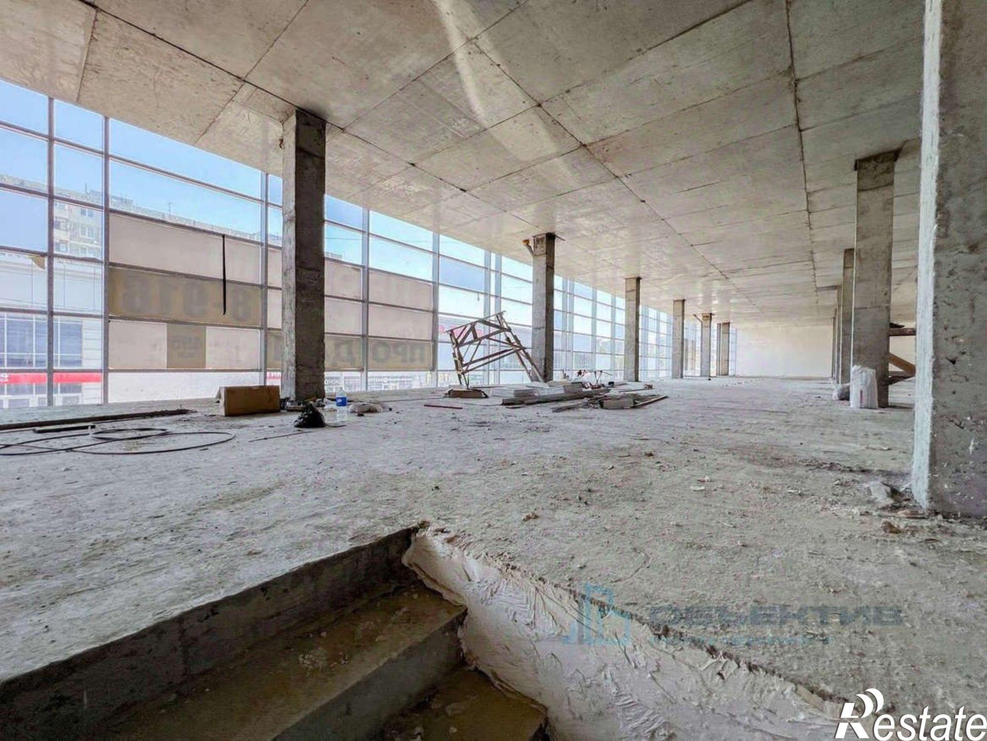 Купить торговое помещение за 29 500 000 рублей на Пионерская улица