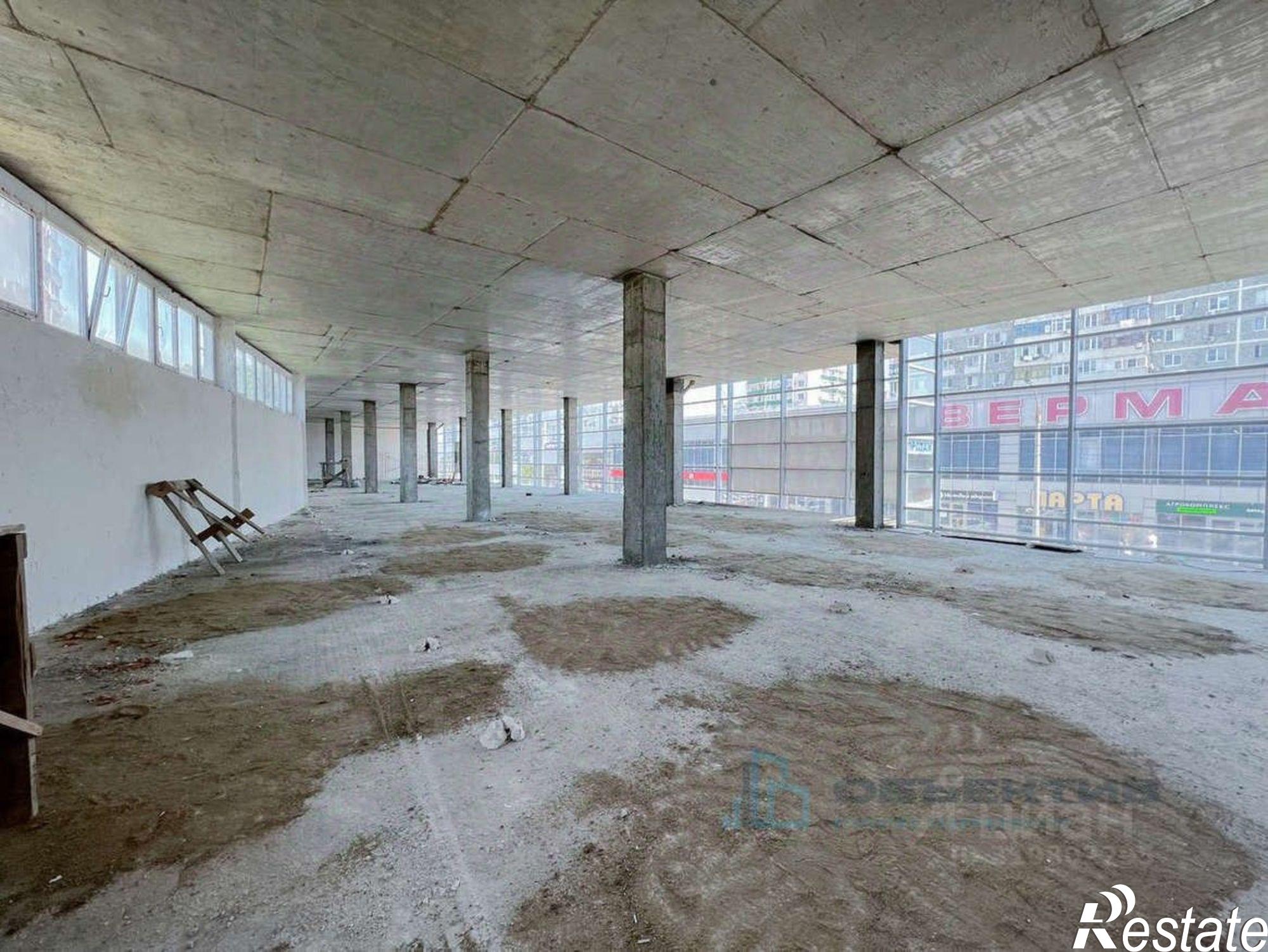 Купить торговое помещение за 29 500 000 рублей на Пионерская улица