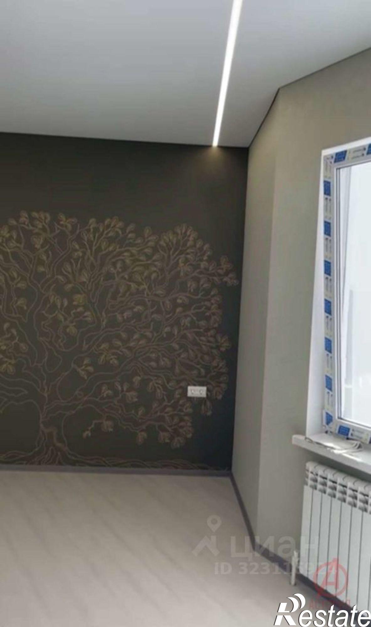 Купить квартиру за 7 500 000 рублей на ул Шоссейная, 39