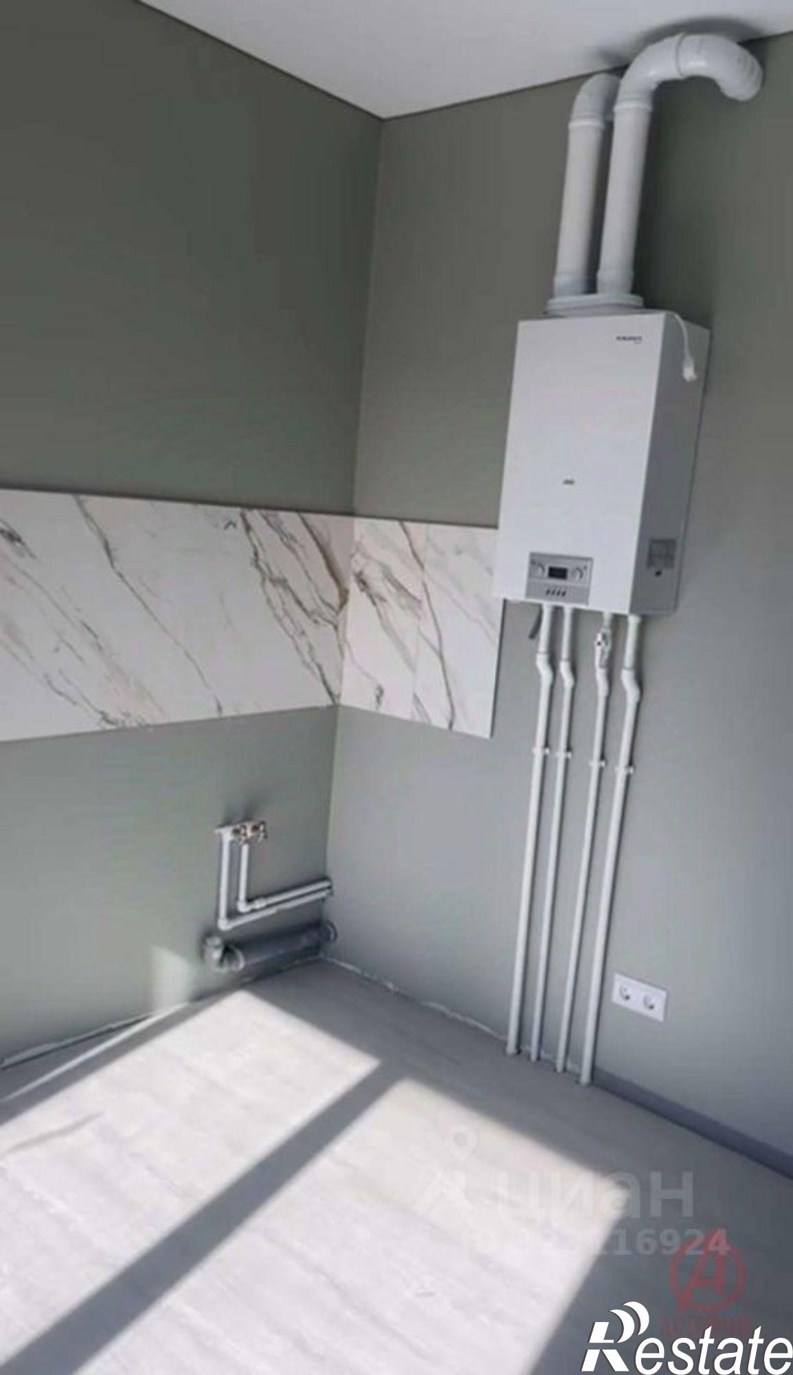 Купить квартиру за 7 500 000 рублей на ул Шоссейная, 39