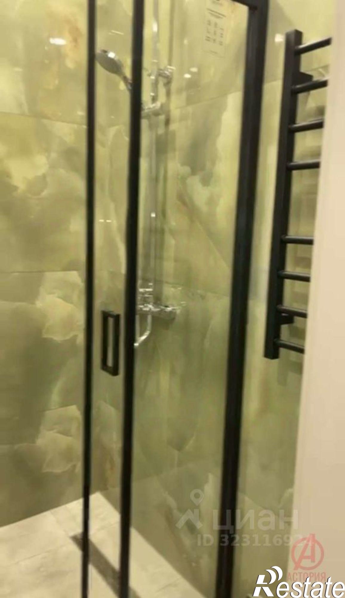 Купить квартиру за 7 500 000 рублей на ул Шоссейная, 39