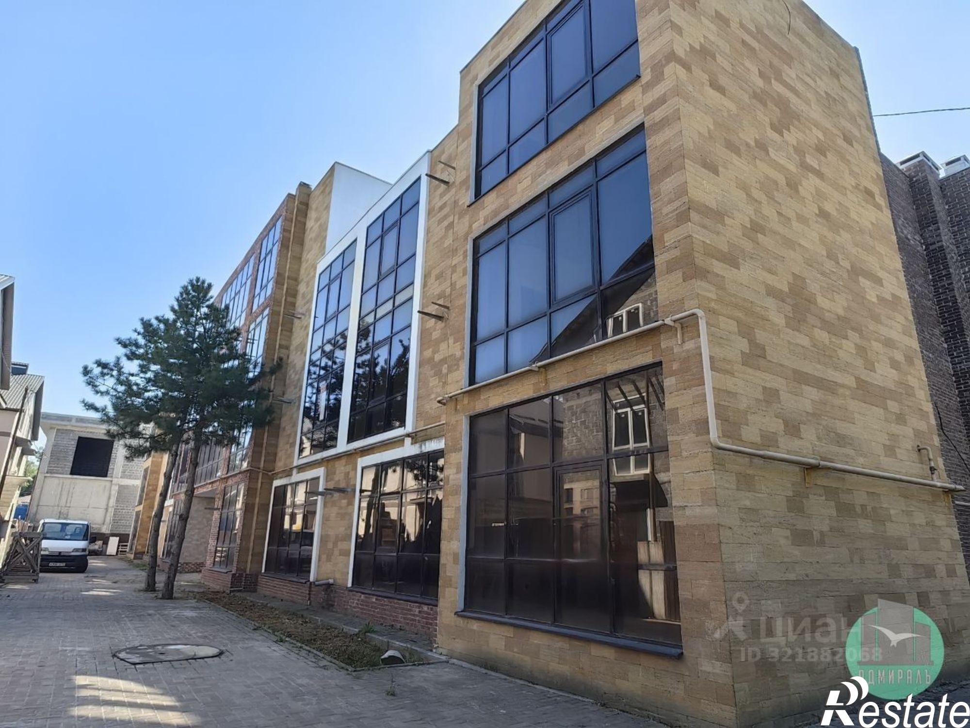 Купить квартиру за 4 300 000 рублей на Екатерининская улица, 4