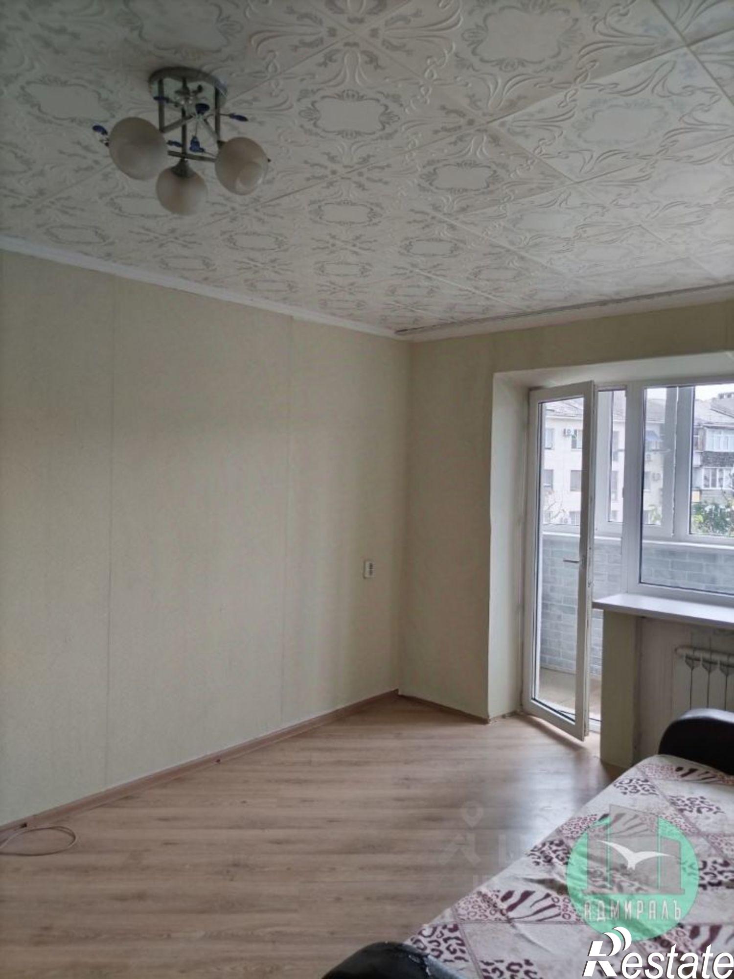 Купить квартиру за 4 900 000 рублей на пр-кт Ленина, 24