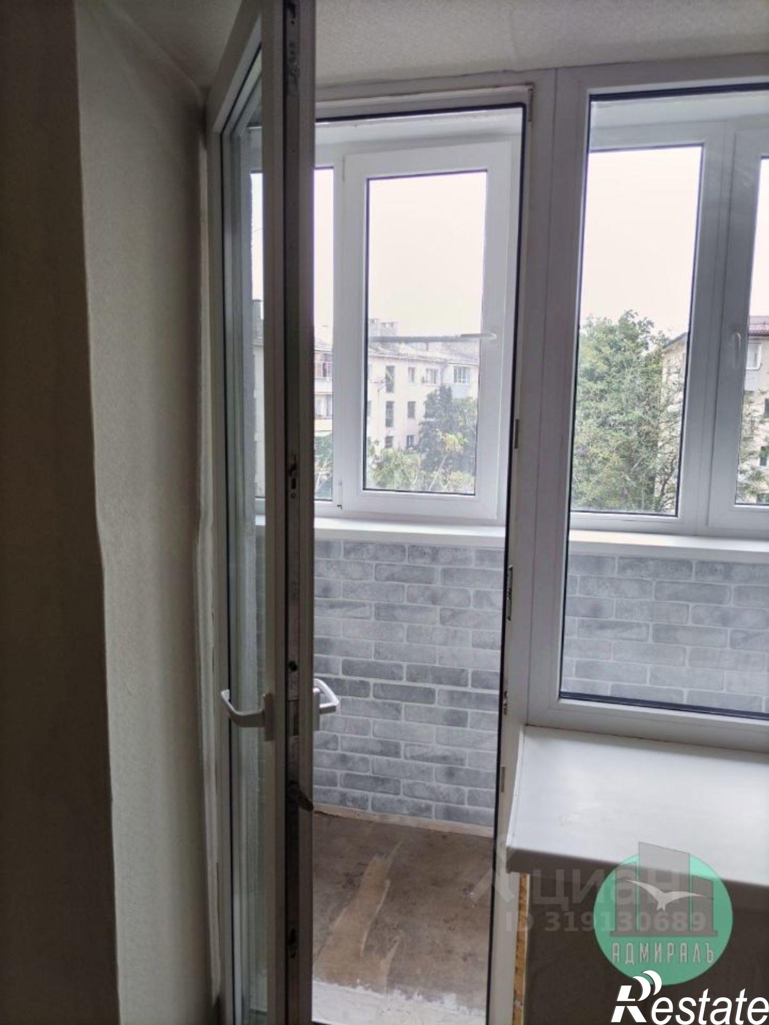 Купить квартиру за 4 900 000 рублей на пр-кт Ленина, 24