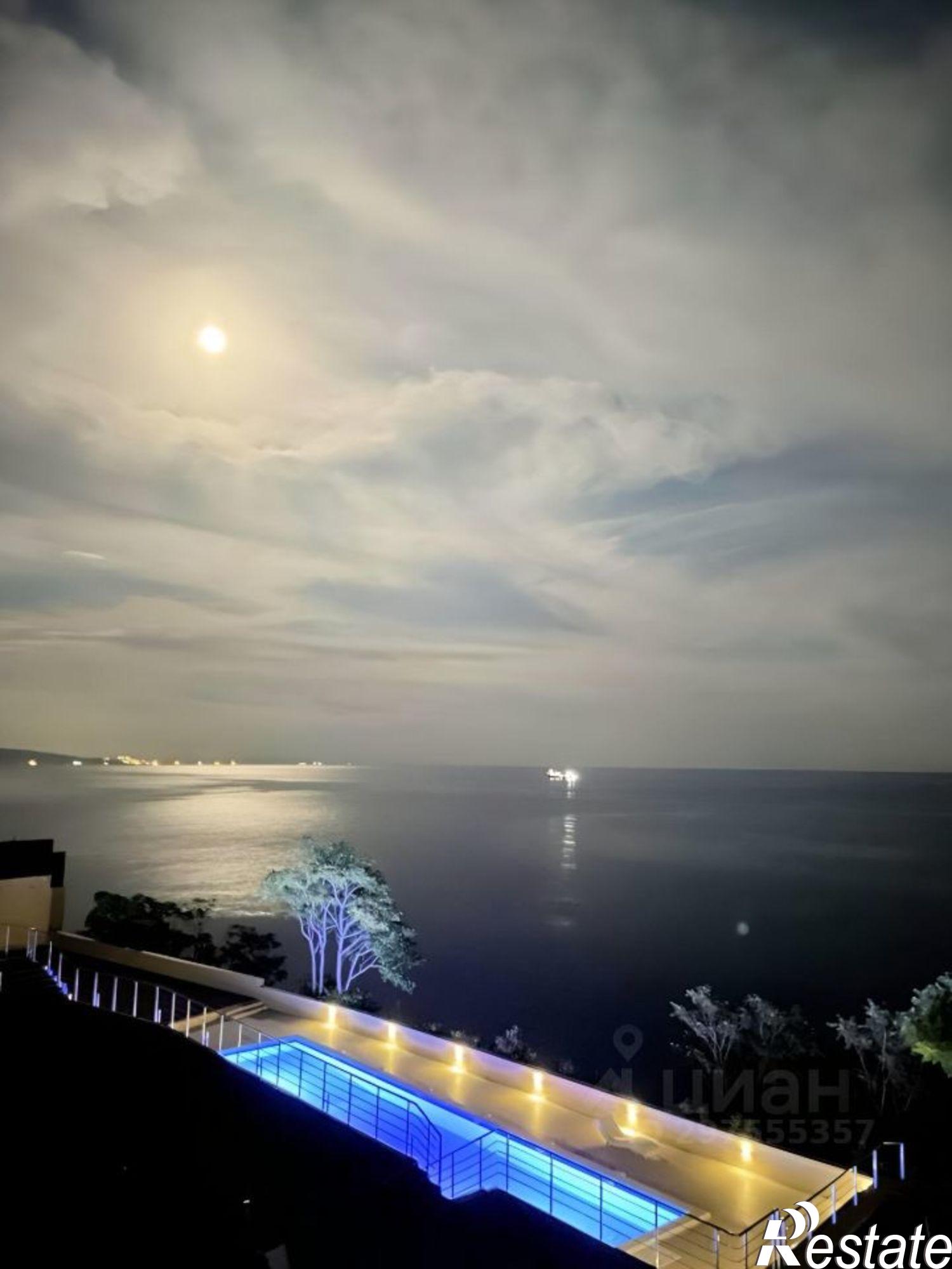 Купить дачу, дом, коттедж за 100 000 000 рублей