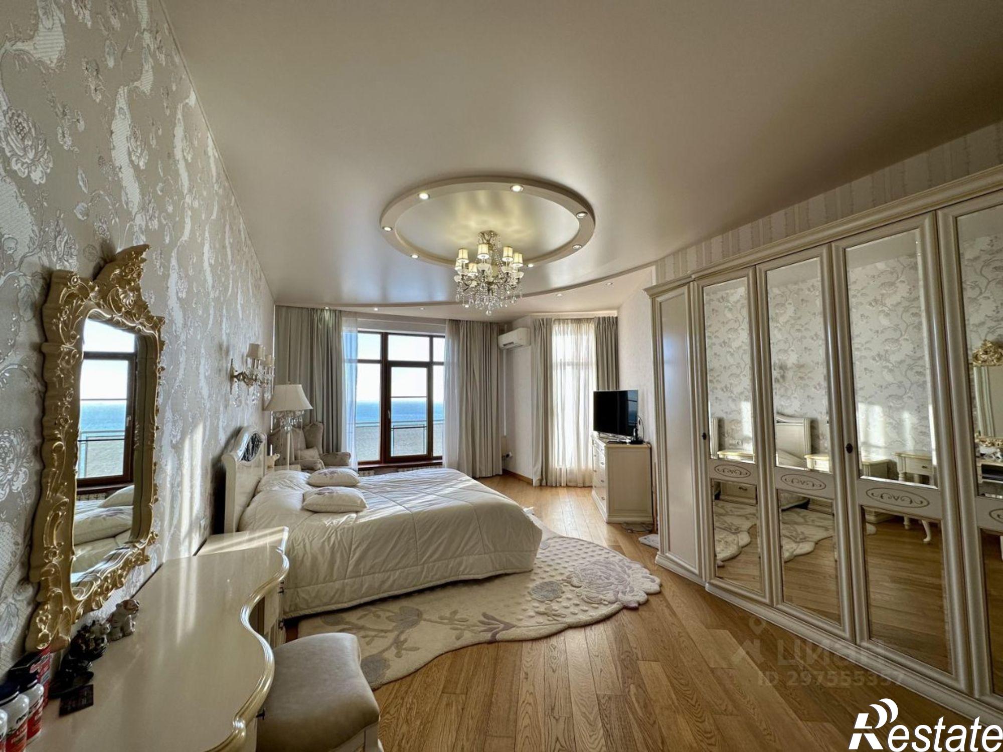 Купить дачу, дом, коттедж за 100 000 000 рублей