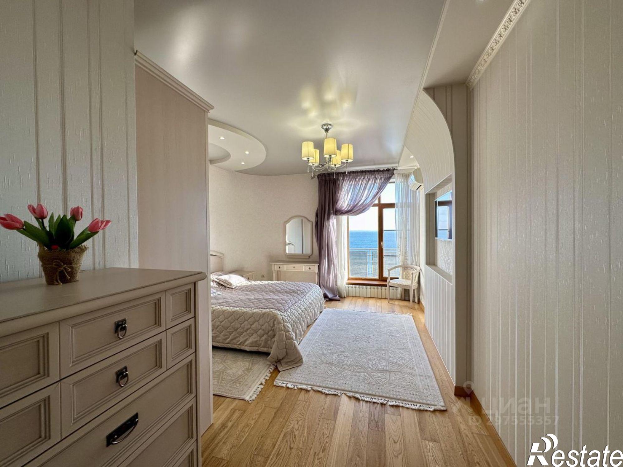 Купить дачу, дом, коттедж за 100 000 000 рублей