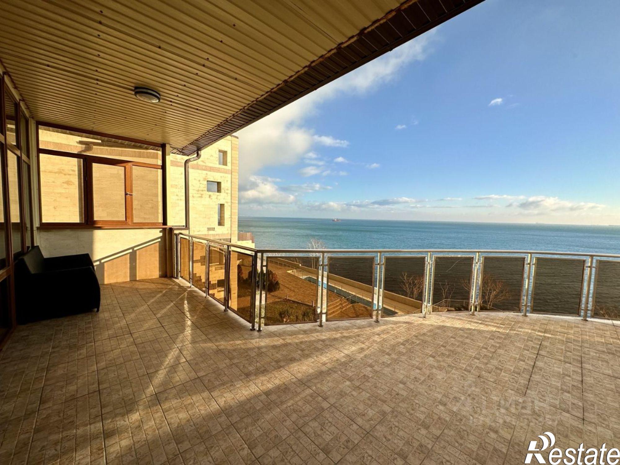 Купить дачу, дом, коттедж за 100 000 000 рублей