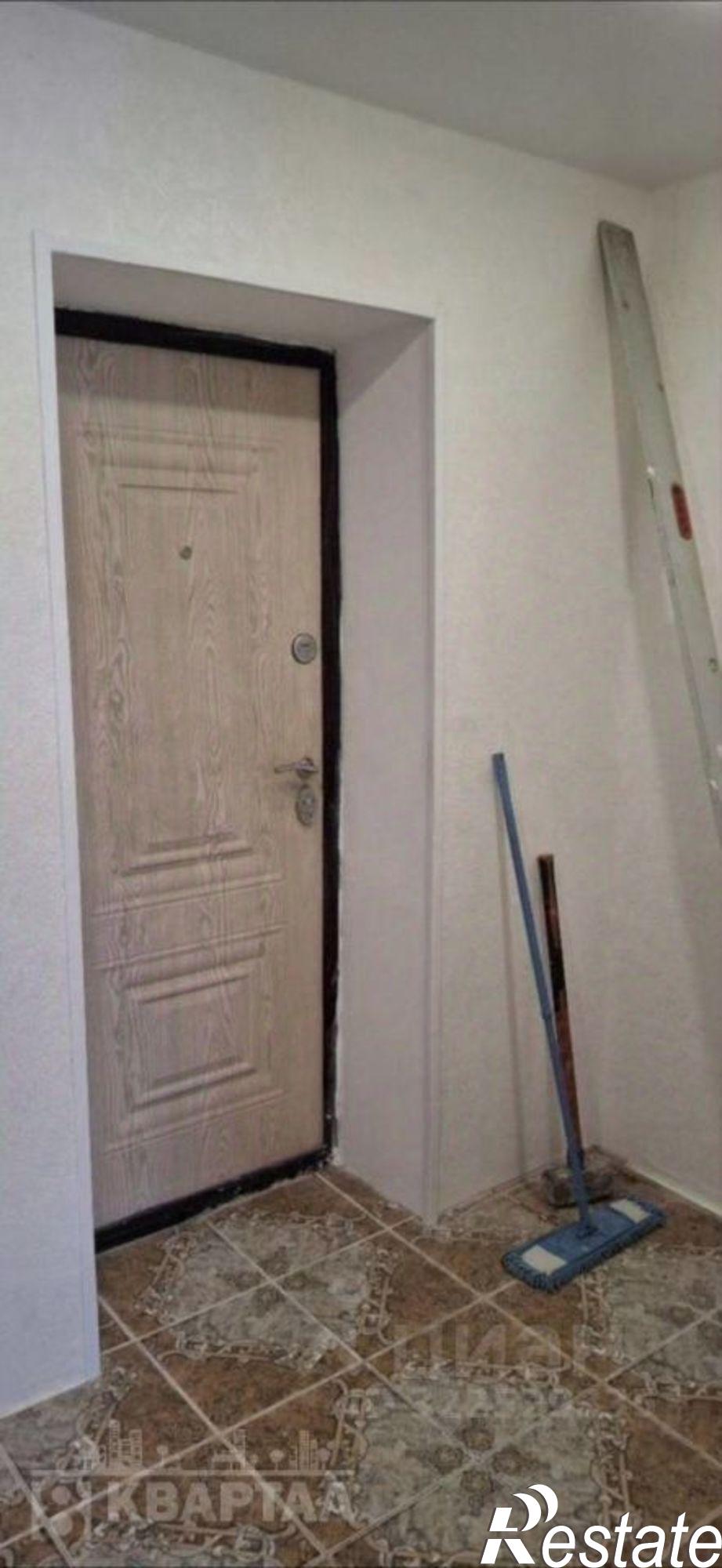 Купить квартиру за 3 500 000 рублей на улица Видова, 188