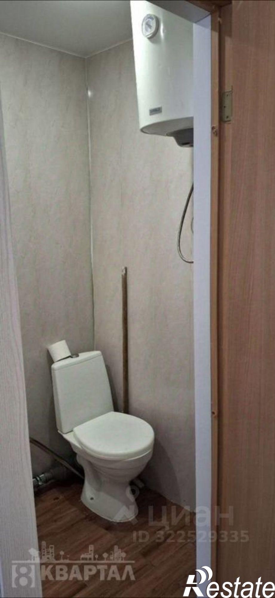 Купить квартиру за 3 500 000 рублей на улица Видова, 188