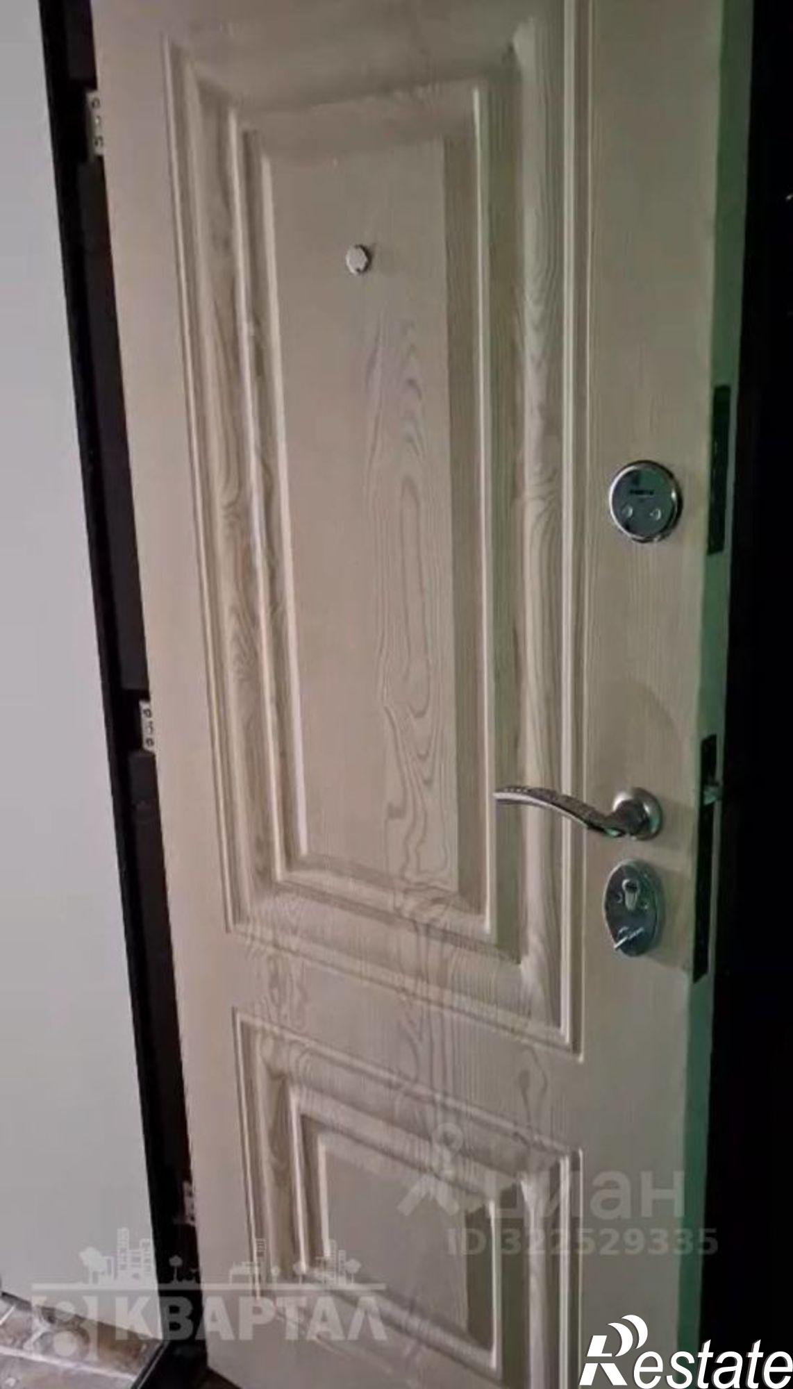 Купить квартиру за 3 500 000 рублей на улица Видова, 188