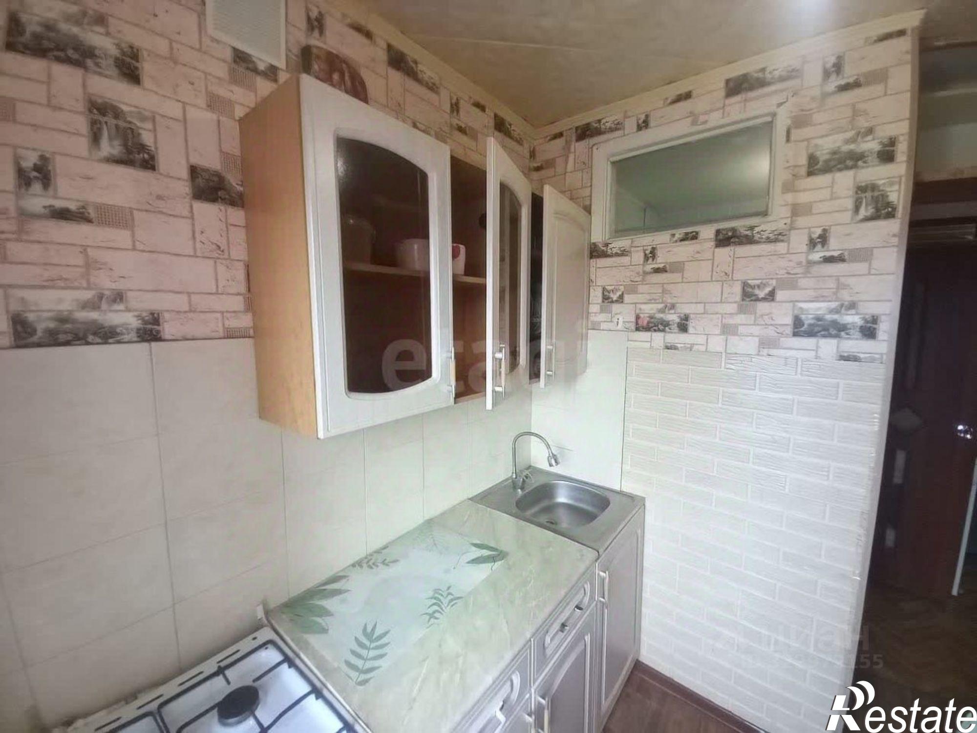 Купить квартиру за 3 600 000 рублей на ул Героев Десантников, 95