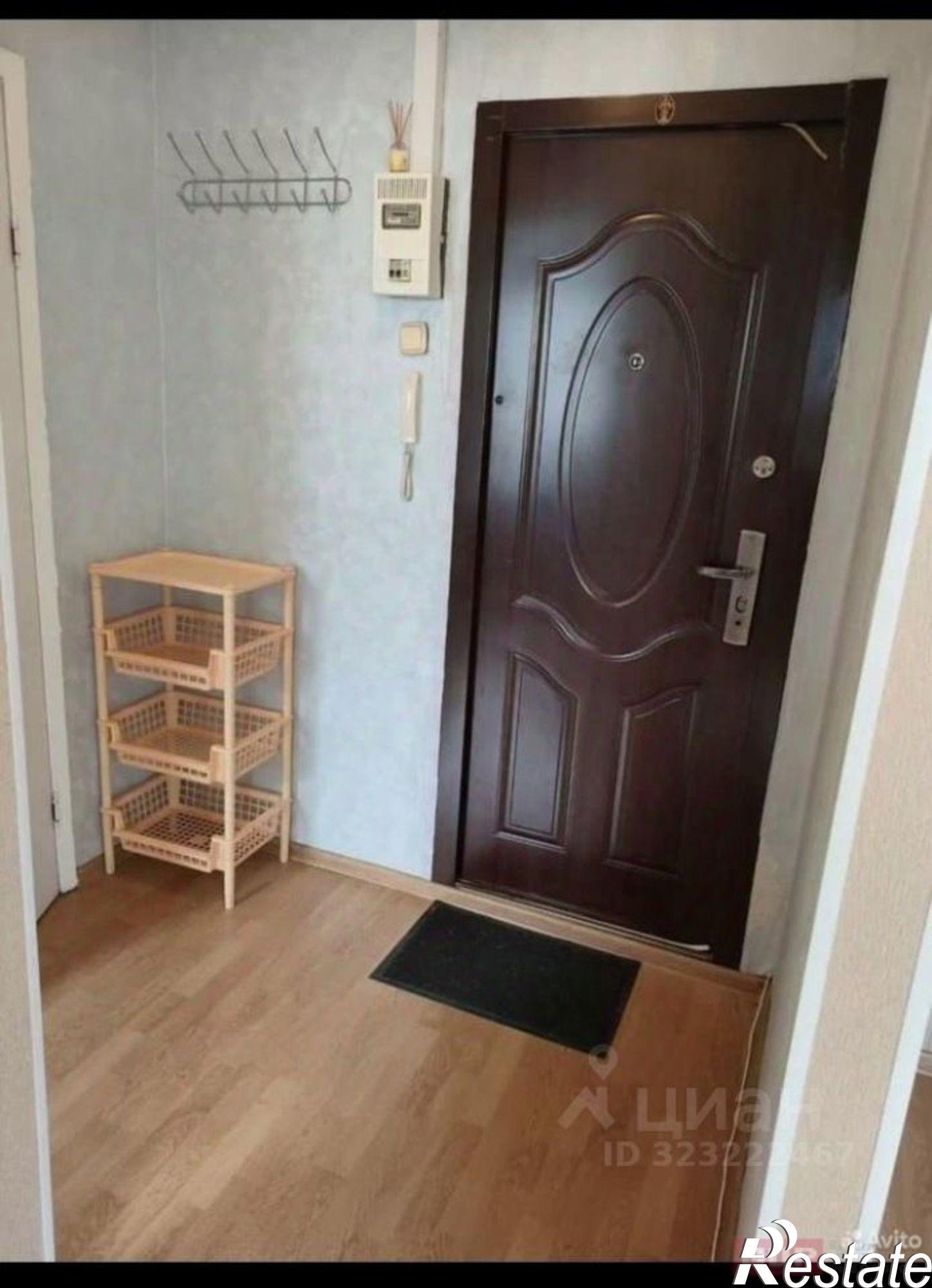 Купить квартиру за 4 000 000 рублей на Мысхакское шоссе, 52