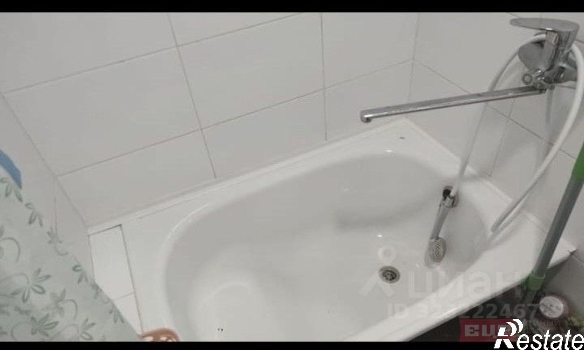 Купить квартиру за 4 000 000 рублей на Мысхакское шоссе, 52