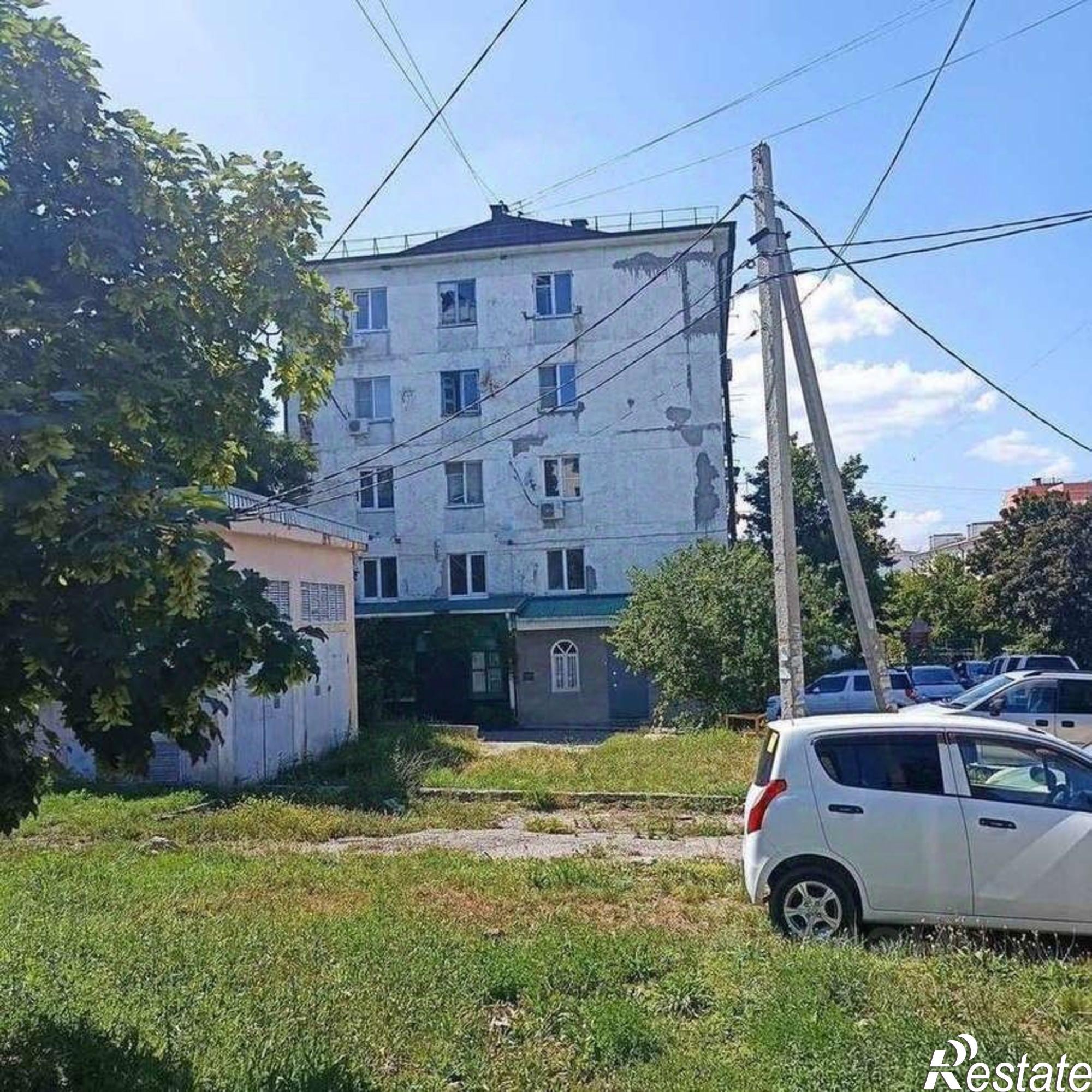 Купить комнату за 2 000 000 рублей на улица Видова, 184