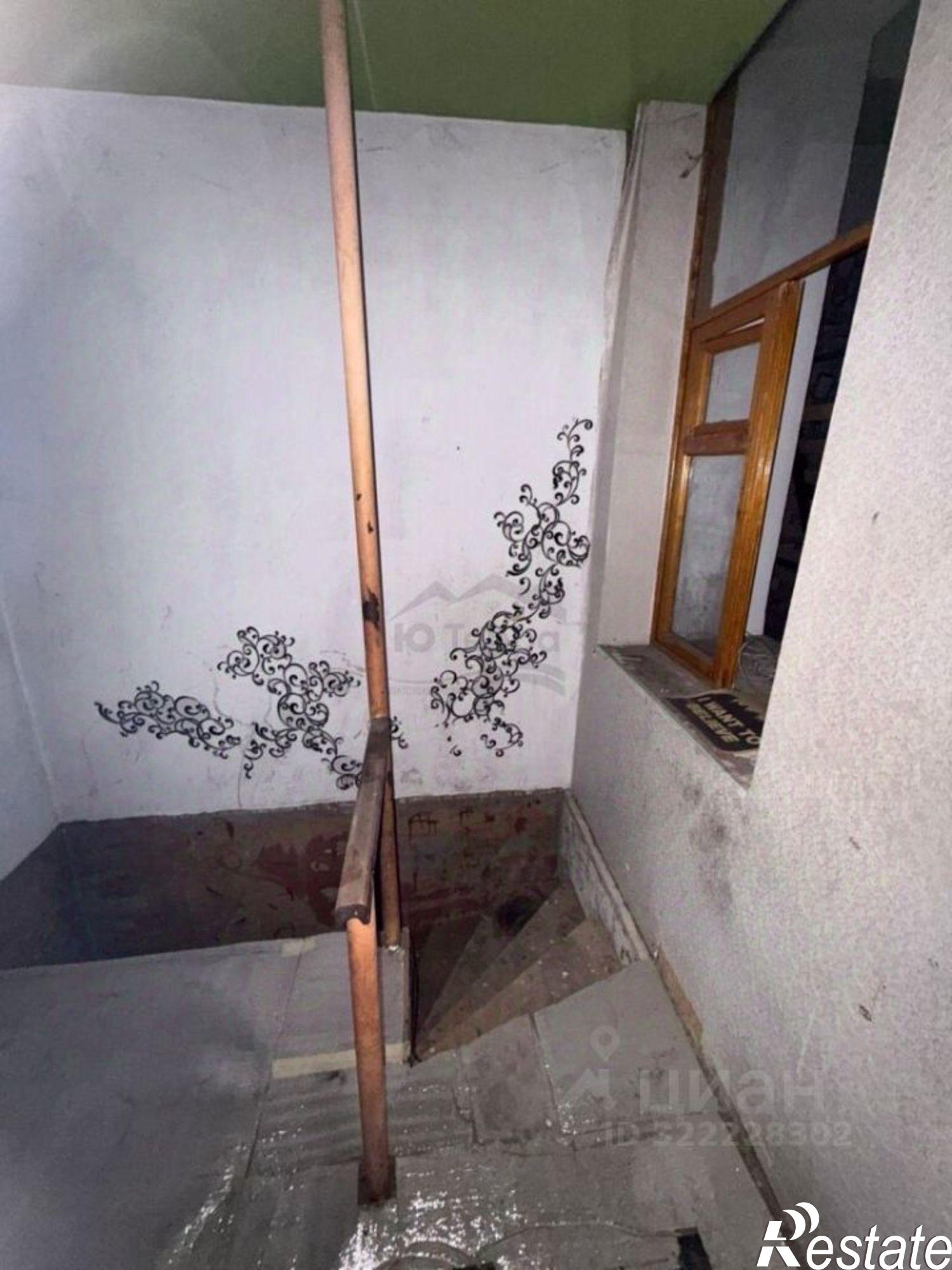 Купить квартиру за 4 000 000 рублей на Пролетарская улица, 4