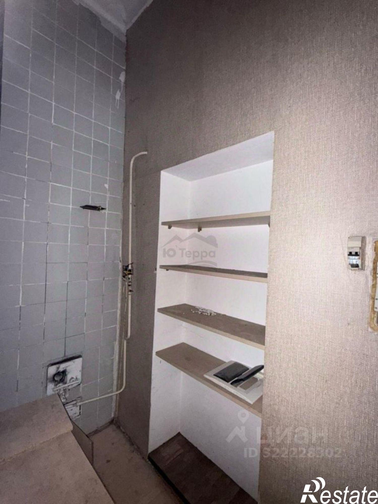 Купить квартиру за 4 000 000 рублей на Пролетарская улица, 4