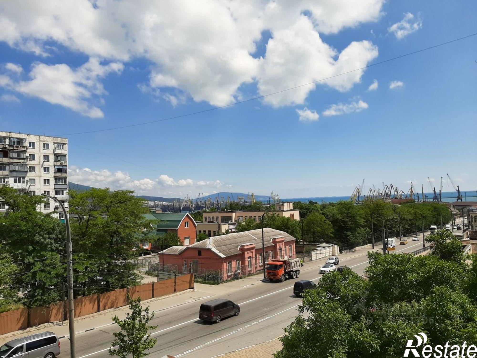 Купить квартиру за 3 900 000 рублей на ул Аршинцева, 38