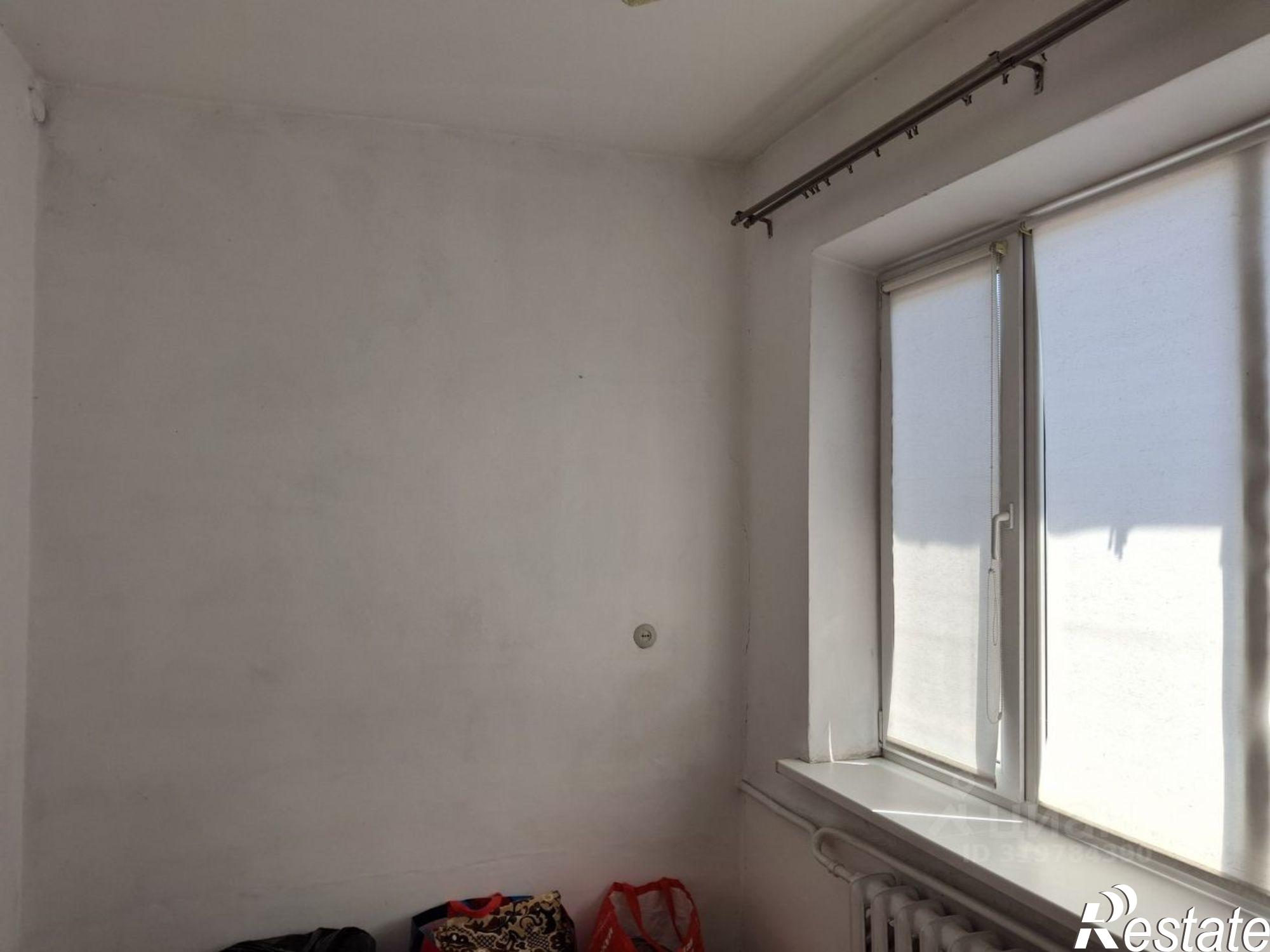 Купить квартиру за 3 288 890 рублей на ул Васенко, 52