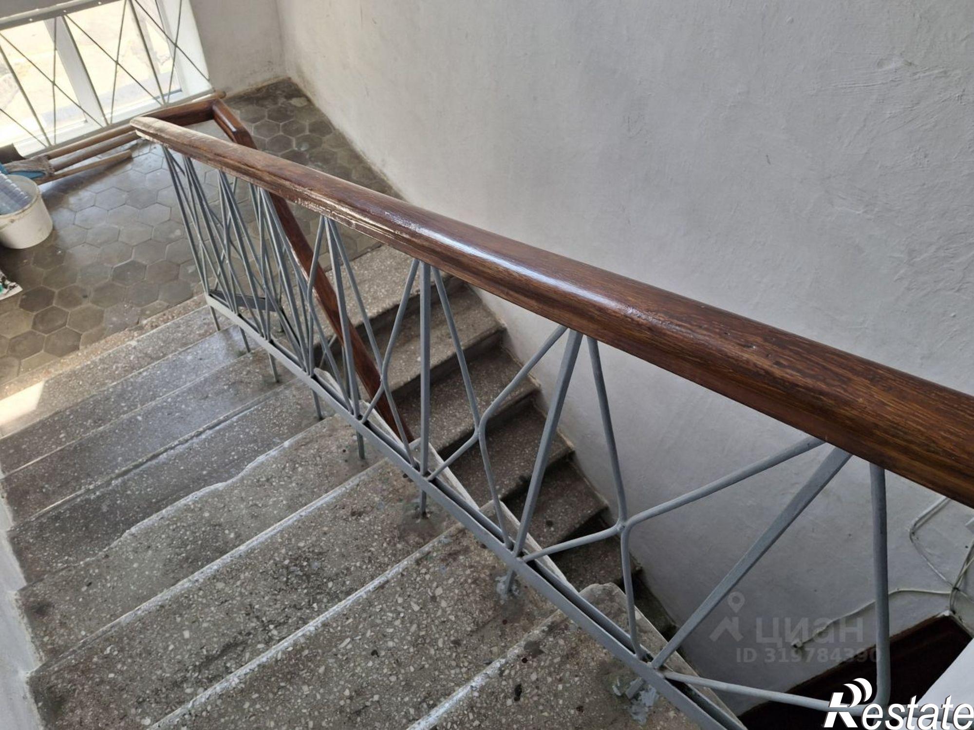 Купить квартиру за 3 288 890 рублей на ул Васенко, 52