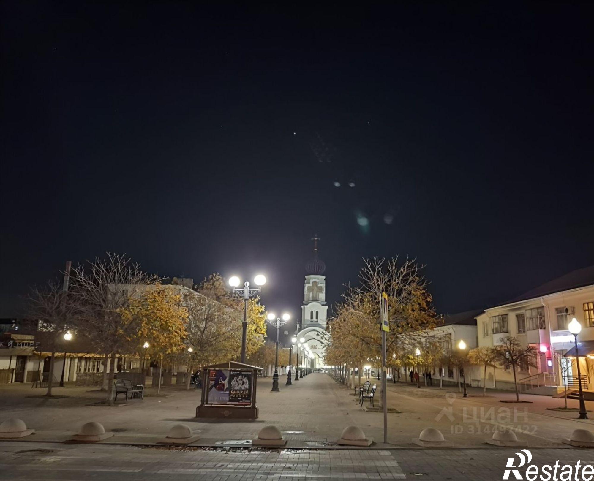 Купить комнату за 2 048 890 рублей на ул Леженина, 56А