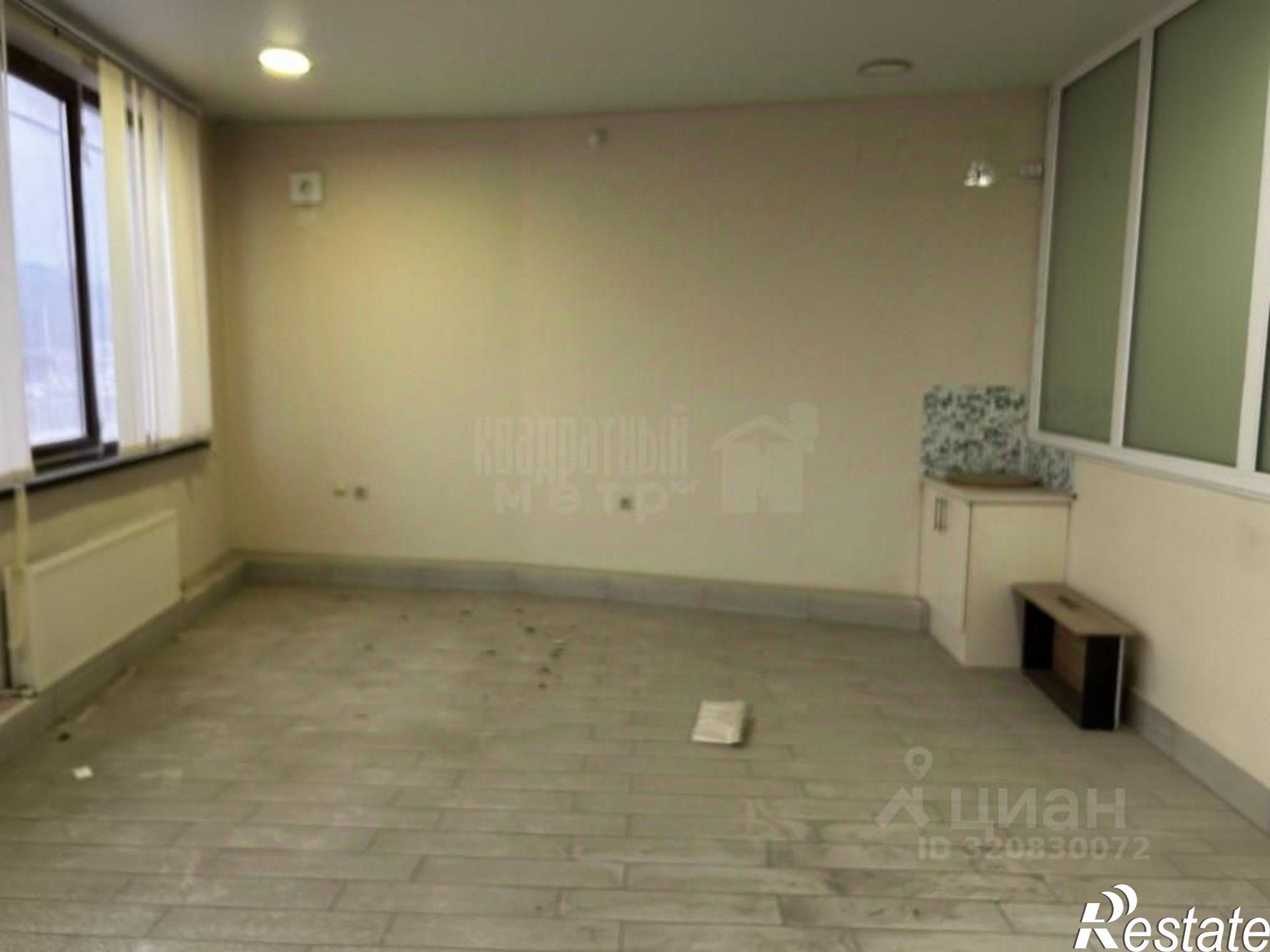 Купить ОСЗ, отдельно стоящее здание за 7 493 280 рублей на ул Ленина, 192