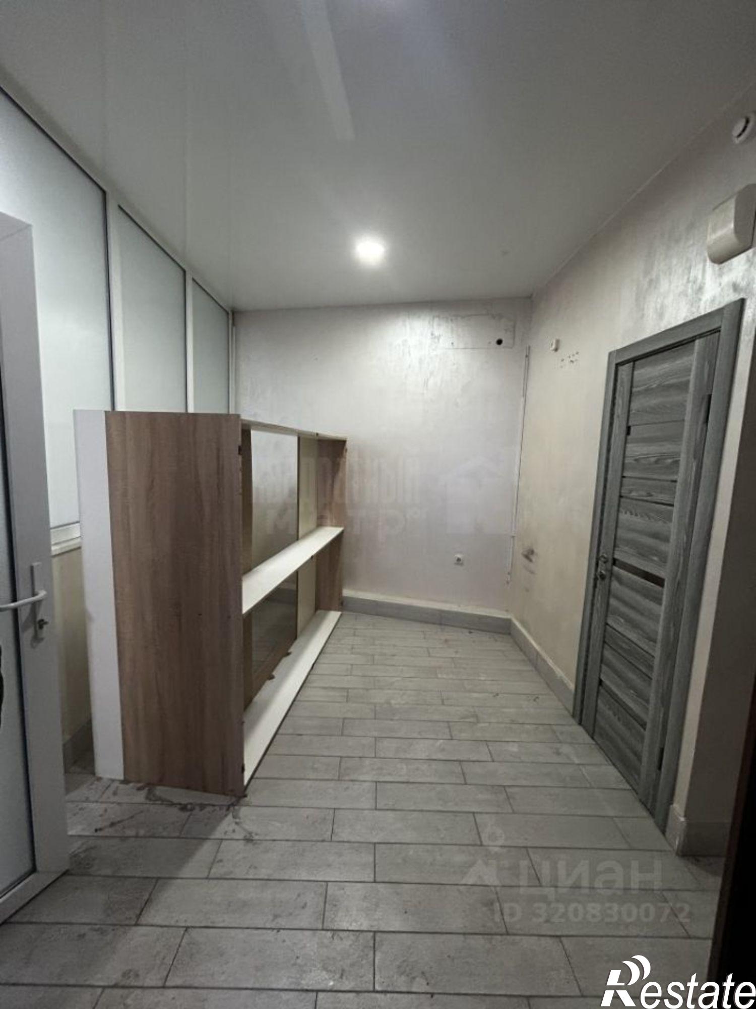 Купить ОСЗ, отдельно стоящее здание за 7 493 280 рублей на ул Ленина, 192