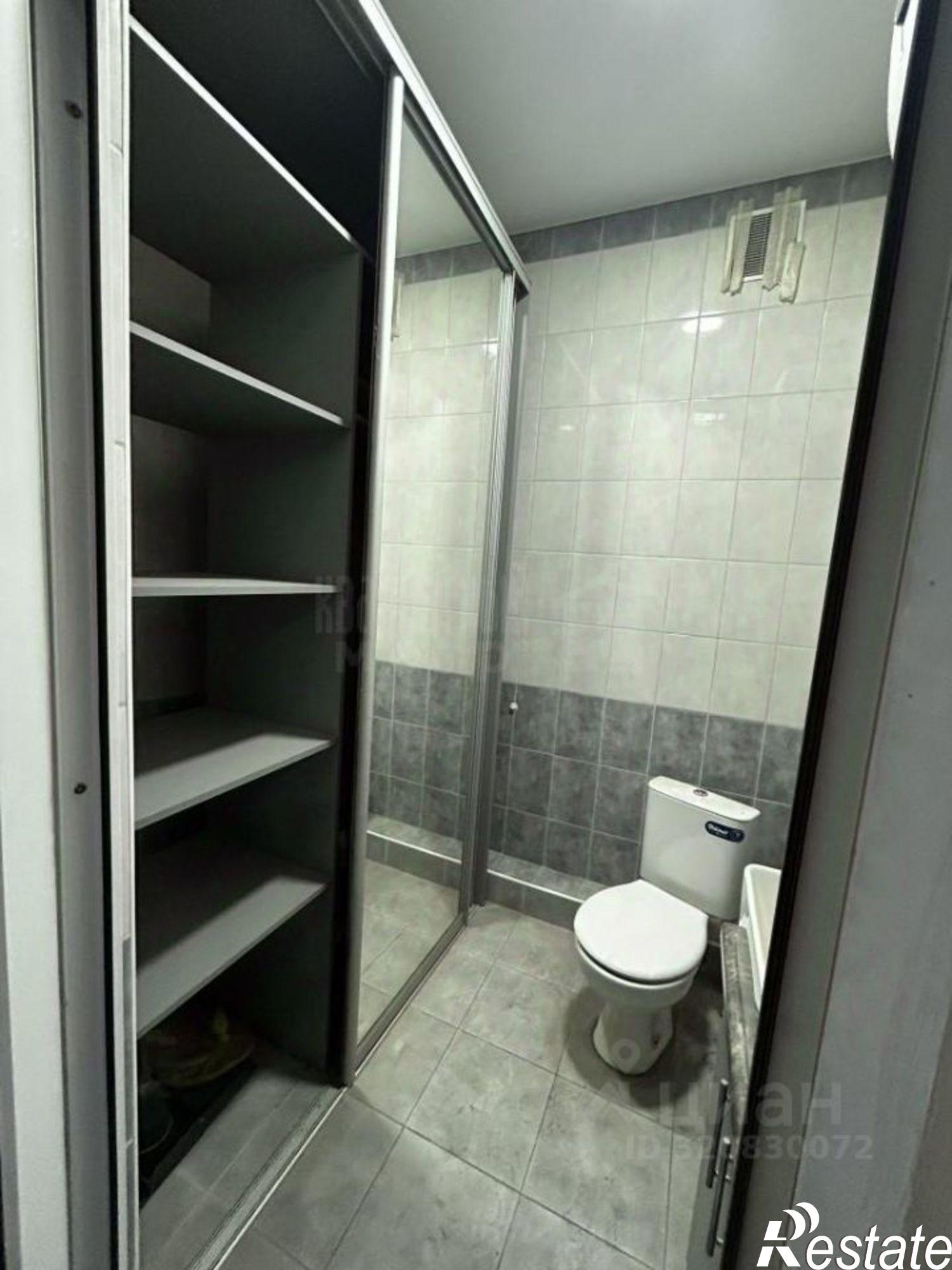 Купить ОСЗ, отдельно стоящее здание за 7 493 280 рублей на ул Ленина, 192