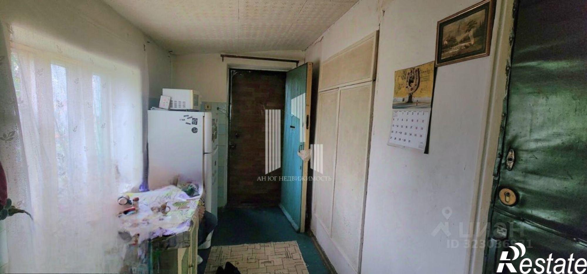 Купить квартиру за 3 800 000 рублей на улица Шаумяна, 13