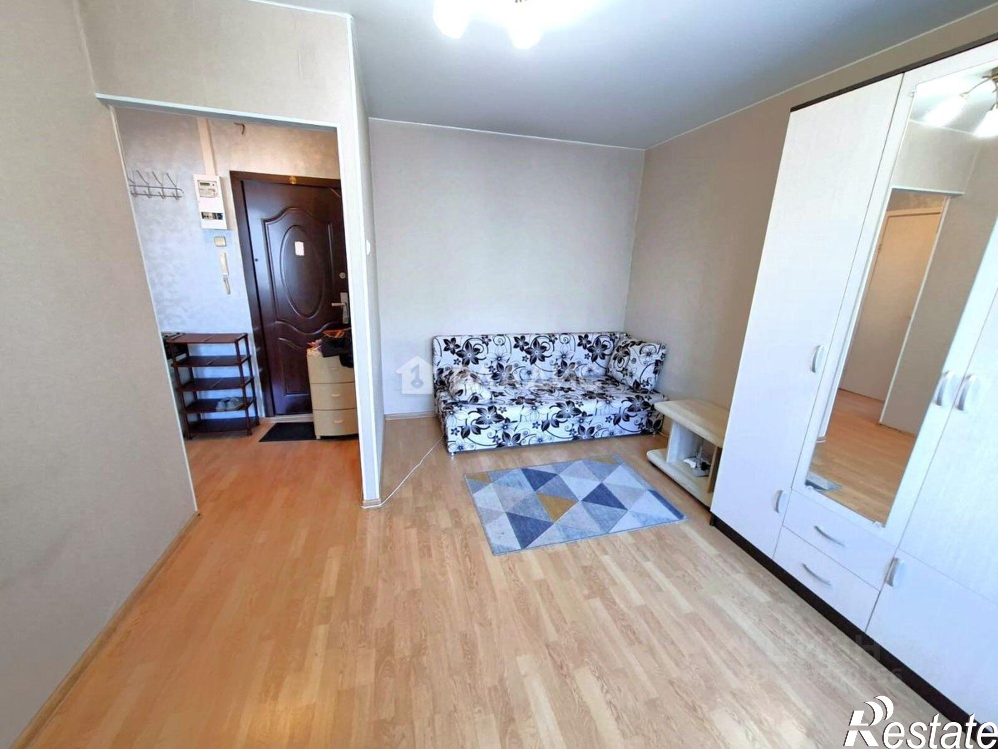 Купить квартиру за 3 850 000 рублей на Мысхакское шоссе, 52