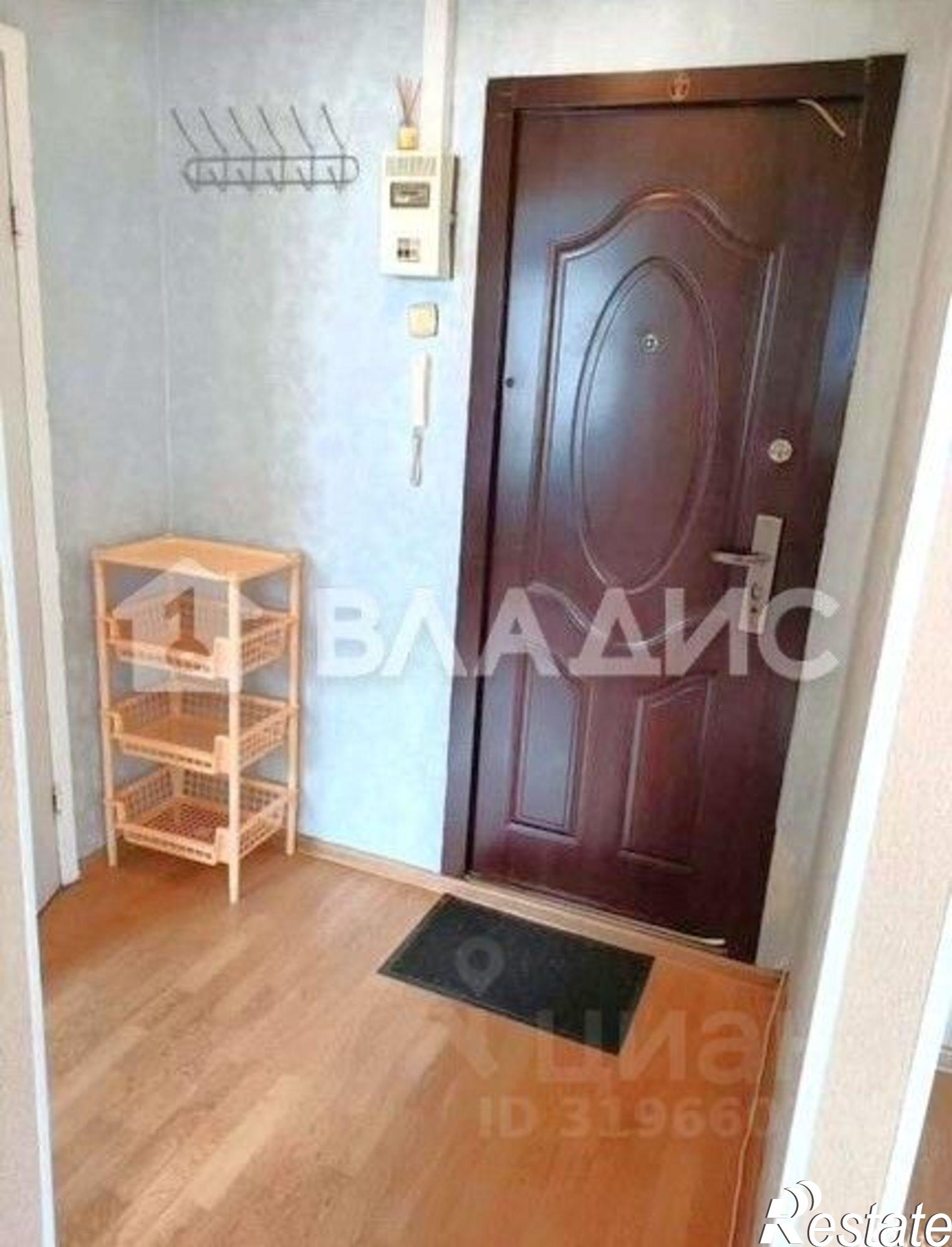 Купить квартиру за 3 850 000 рублей на Мысхакское шоссе, 52