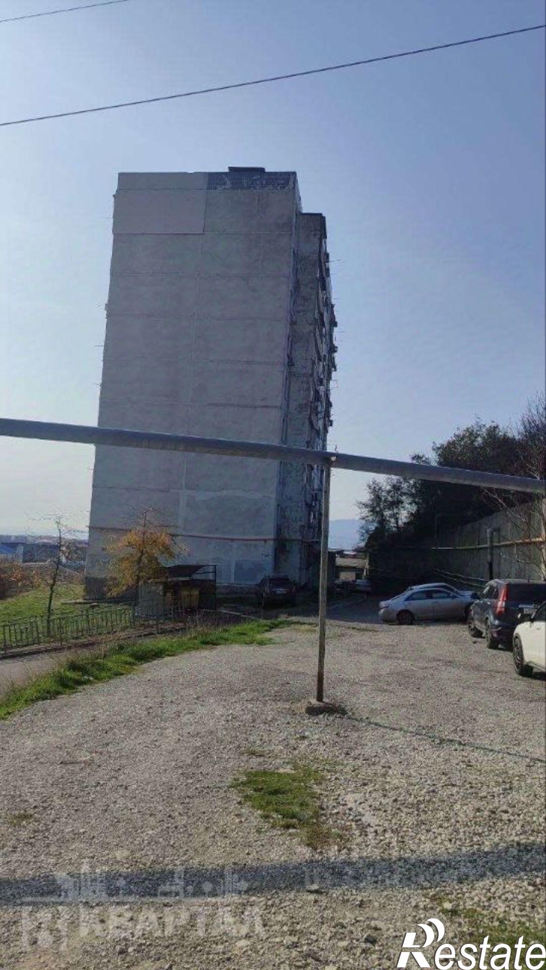 Купить гараж, место в паркинге за 1 233 360 рублей на Литейный переулок, 44