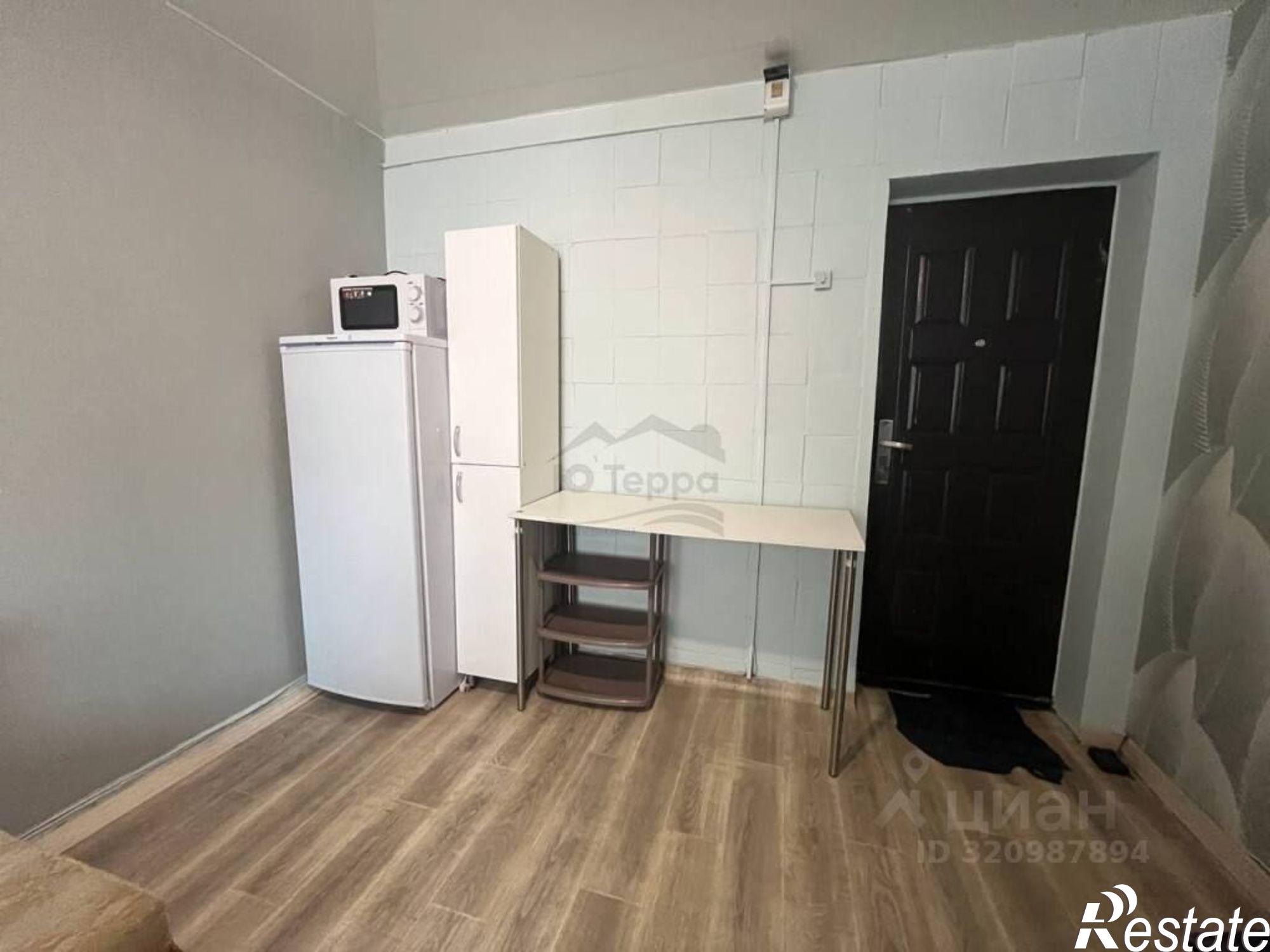 Купить комнату за 1 600 000 рублей на ул Леженина, 90