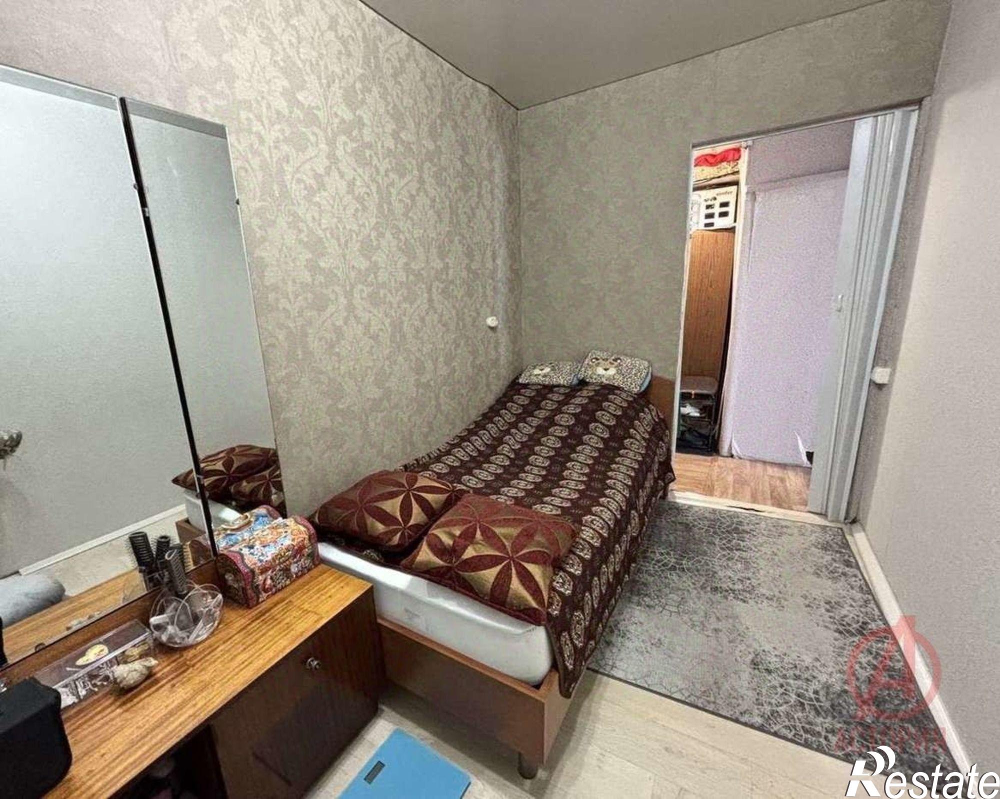 Купить квартиру за 5 500 000 рублей на ул Карла Маркса, 42