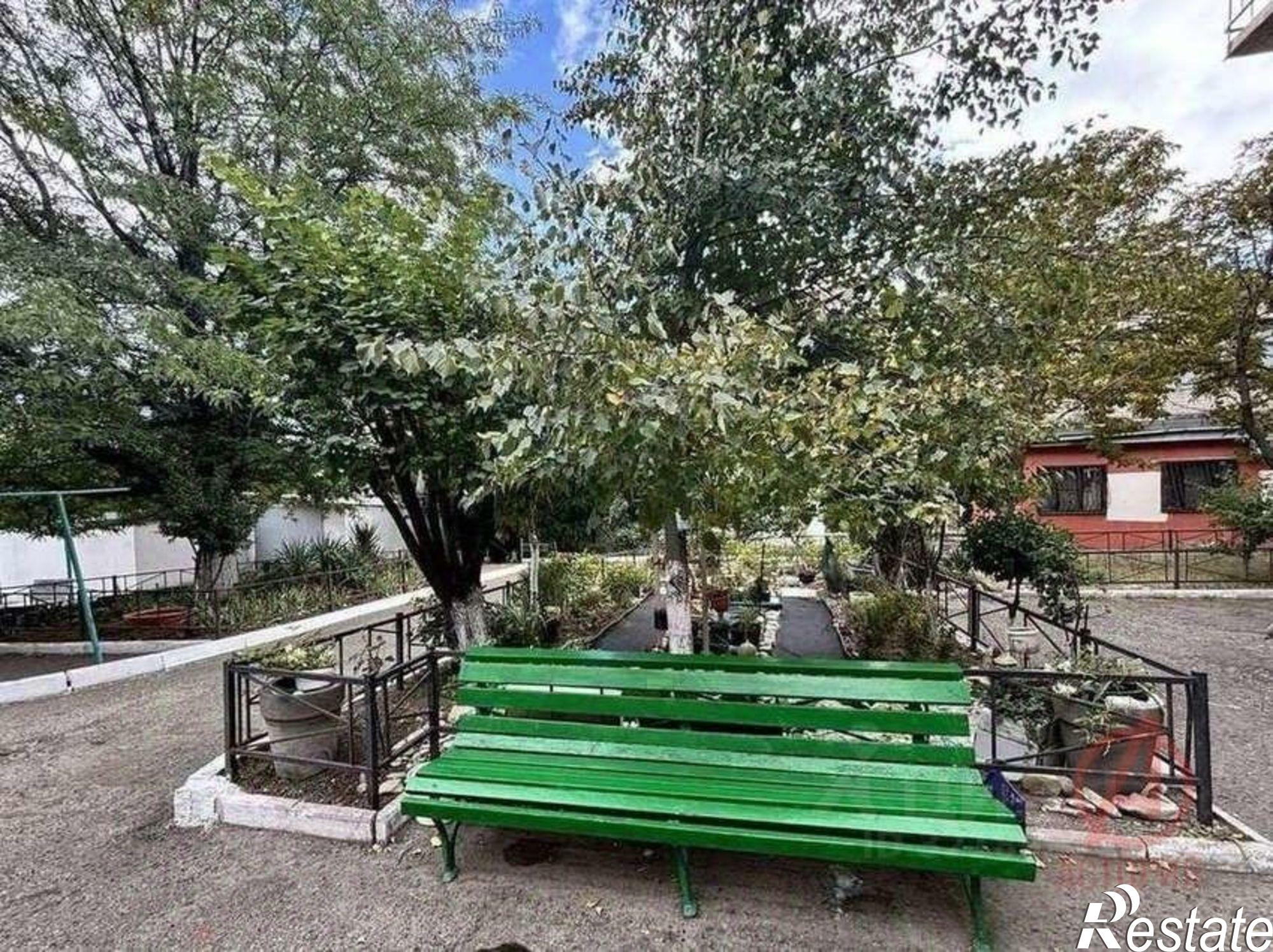 Купить квартиру за 5 500 000 рублей на ул Карла Маркса, 42