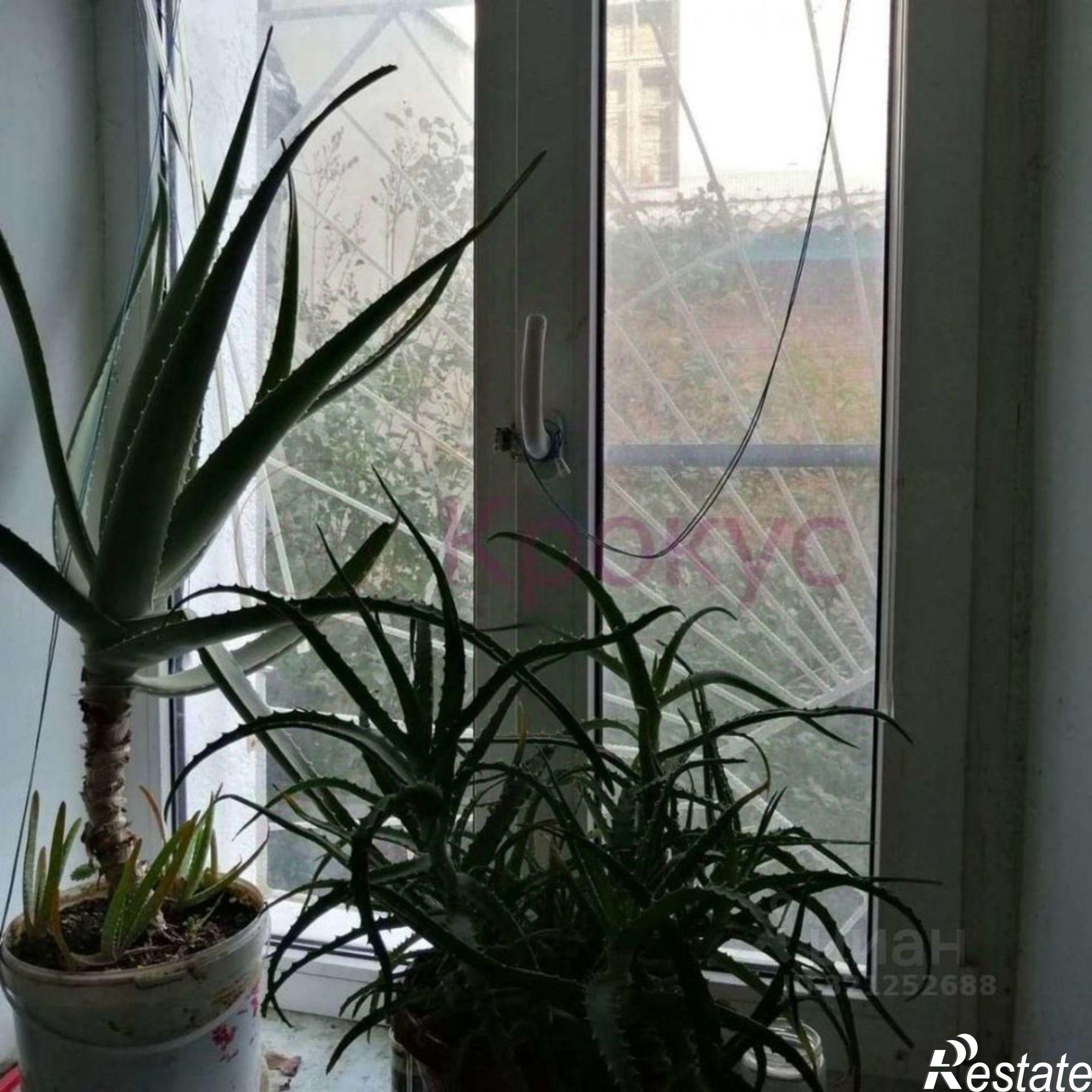 Купить квартиру за 2 800 000 рублей на улица Цемзавод Пролетарий, 206