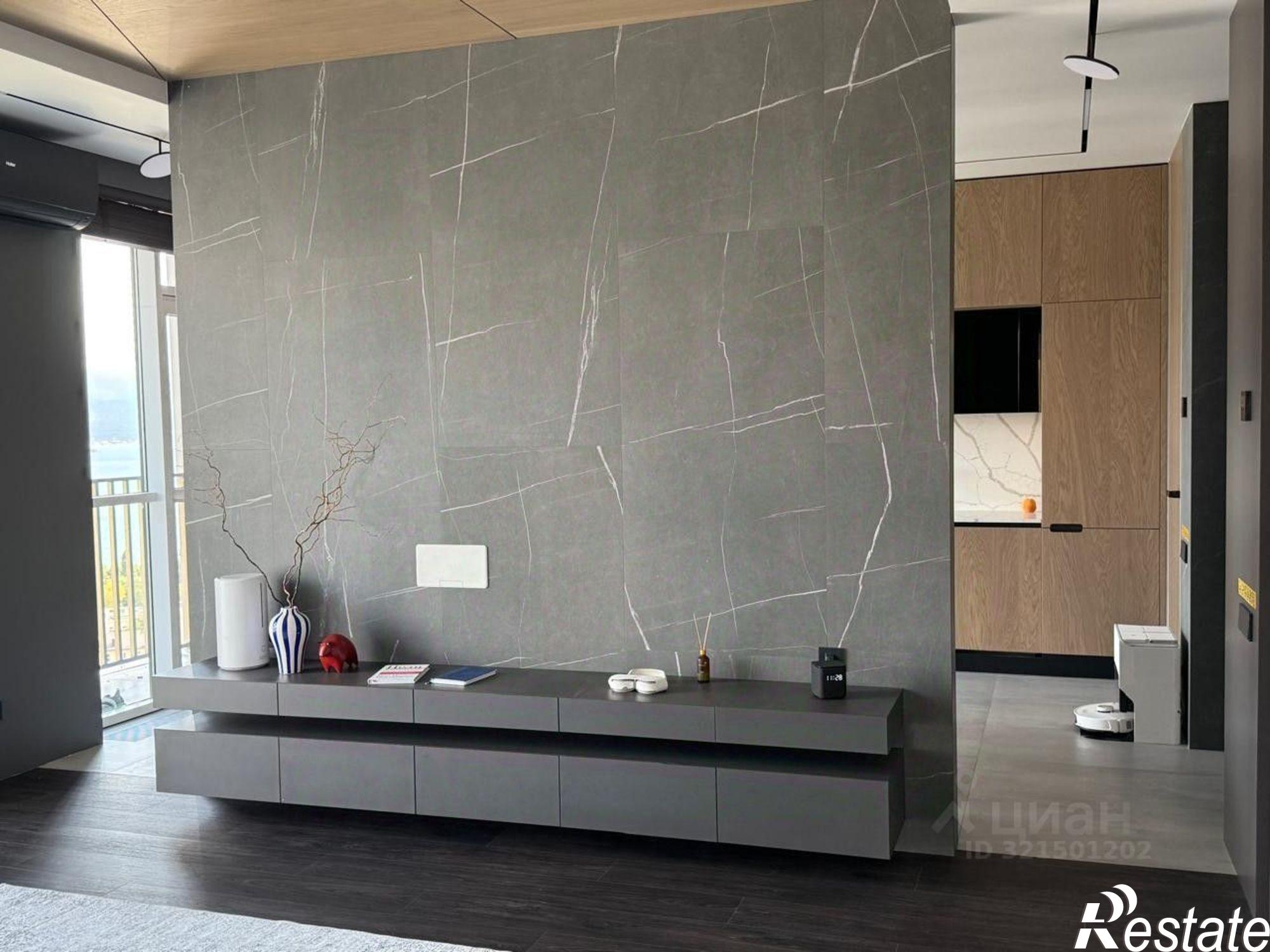 Купить квартиру за 35 000 000 рублей на улица Пархоменко, 53