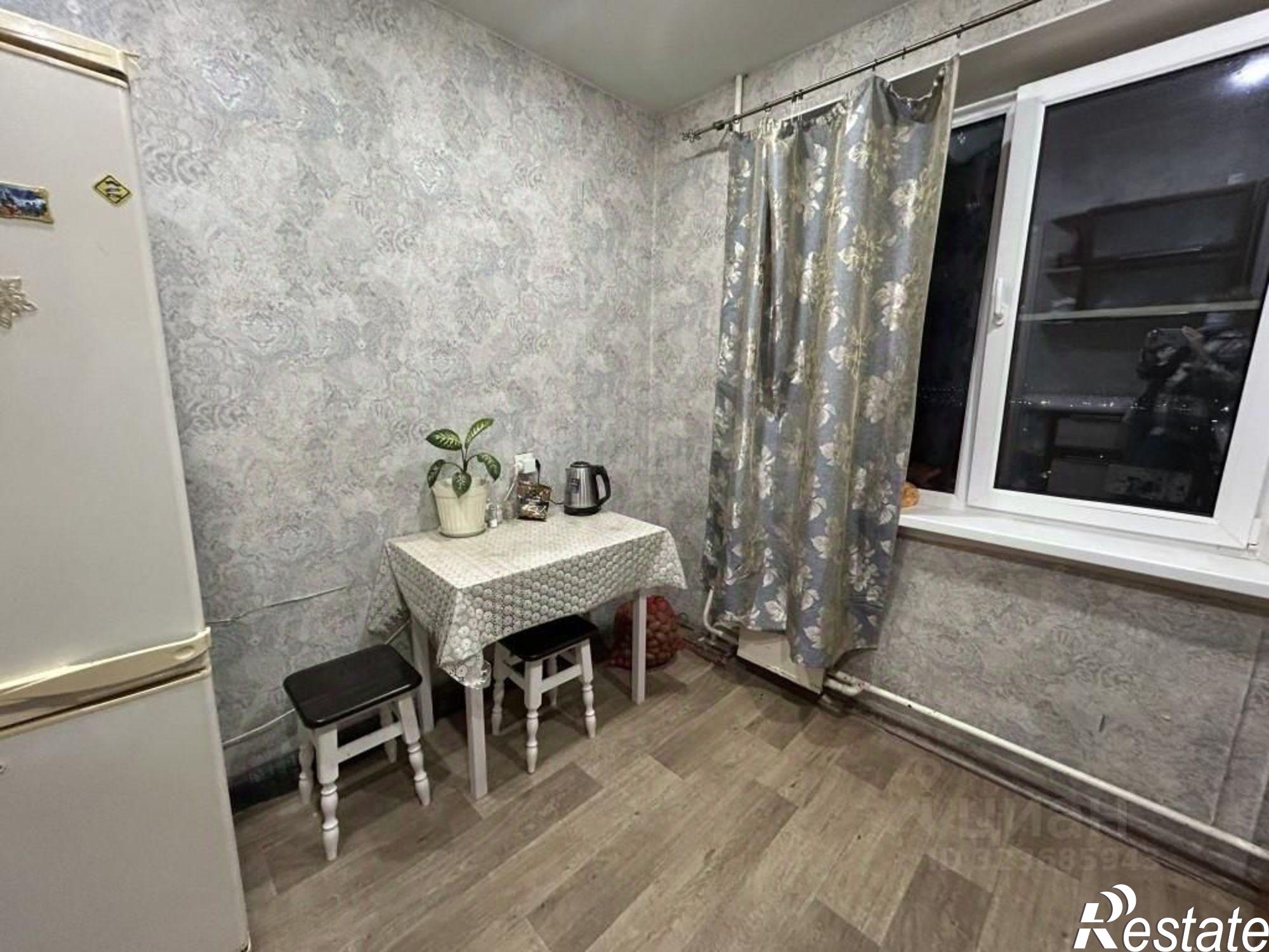 Купить квартиру за 3 800 000 рублей на улица Герцена, 15