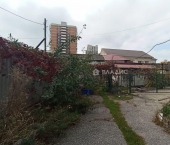 ОСЗ 1 кв м ул Энгельса, 43