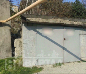 18 кв м Литейный переулок, 44