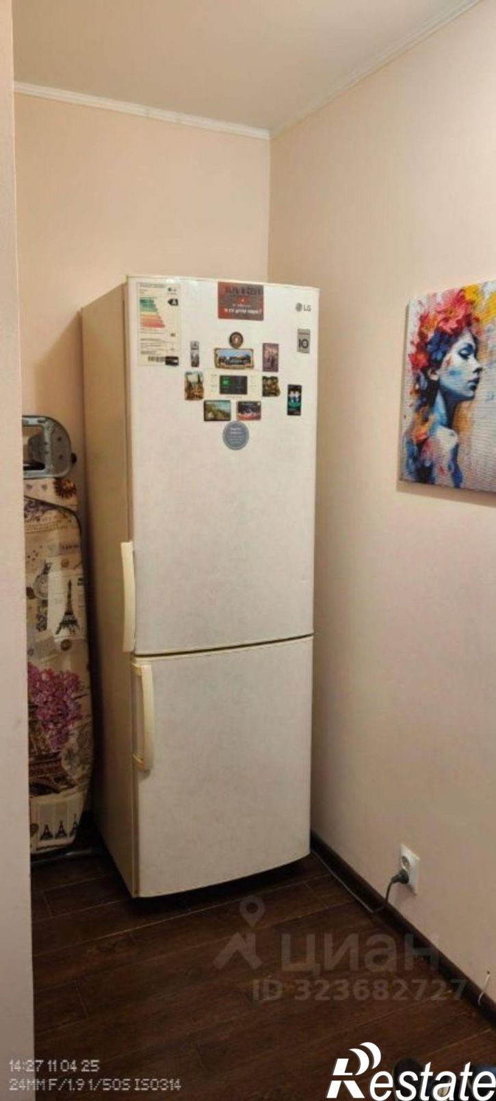 1-комн квартира Суворовская улица, 39/49,  д. 39/49