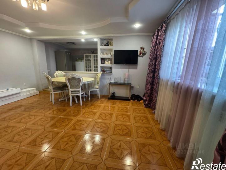 Коттедж/дом Дачный пер, 13,  д. 13