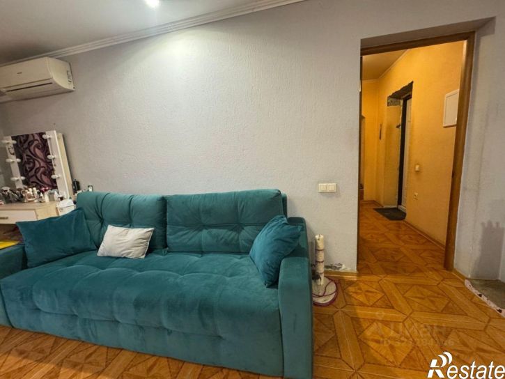 Коттедж/дом Дачный пер, 13,  д. 13