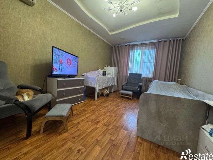 Коттедж/дом Дачный пер, 13,  д. 13